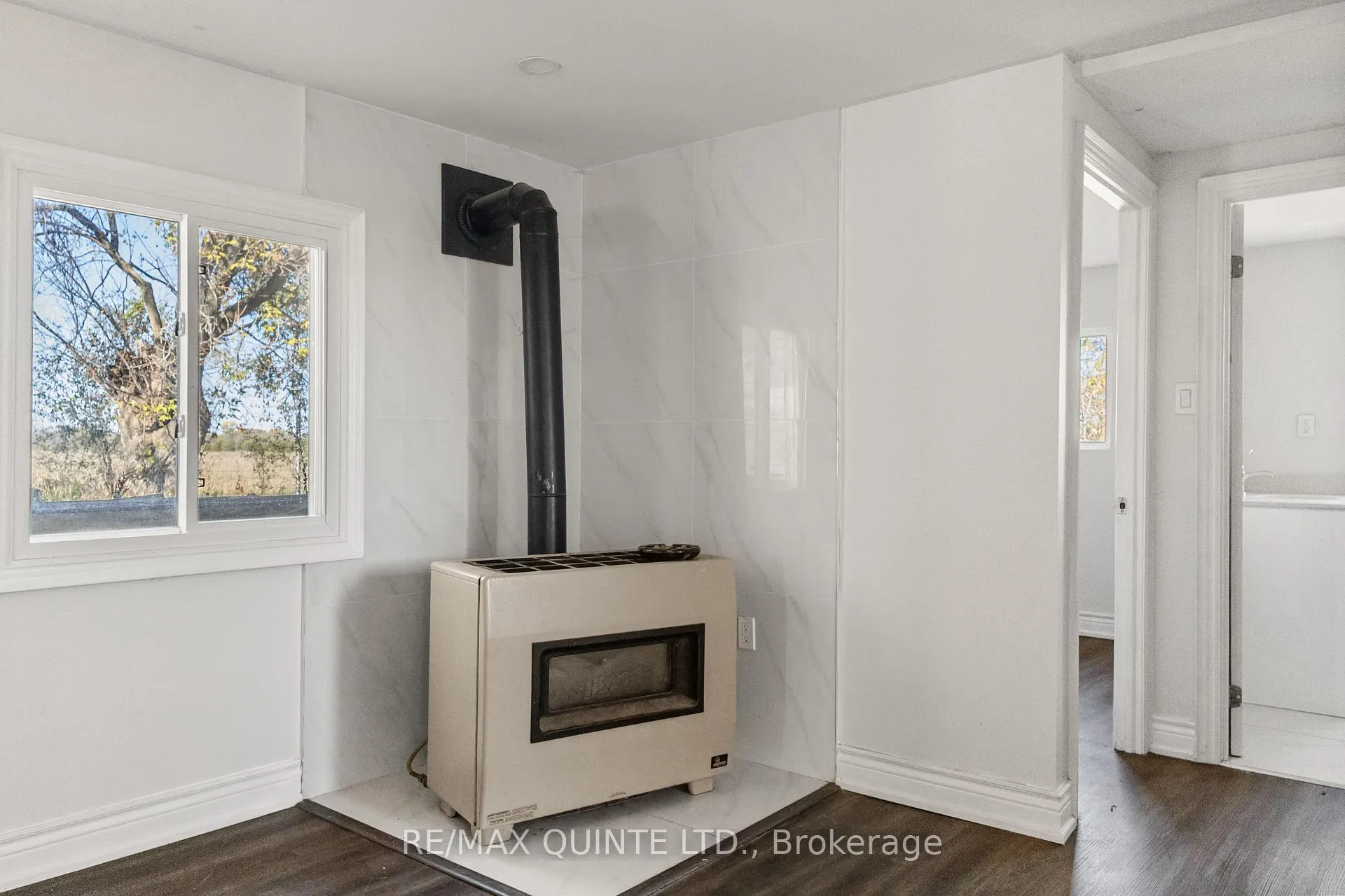 Photo 19 of 199 Jericho Road, Prince Edward County, Sophiasburg Ward — HOMEH