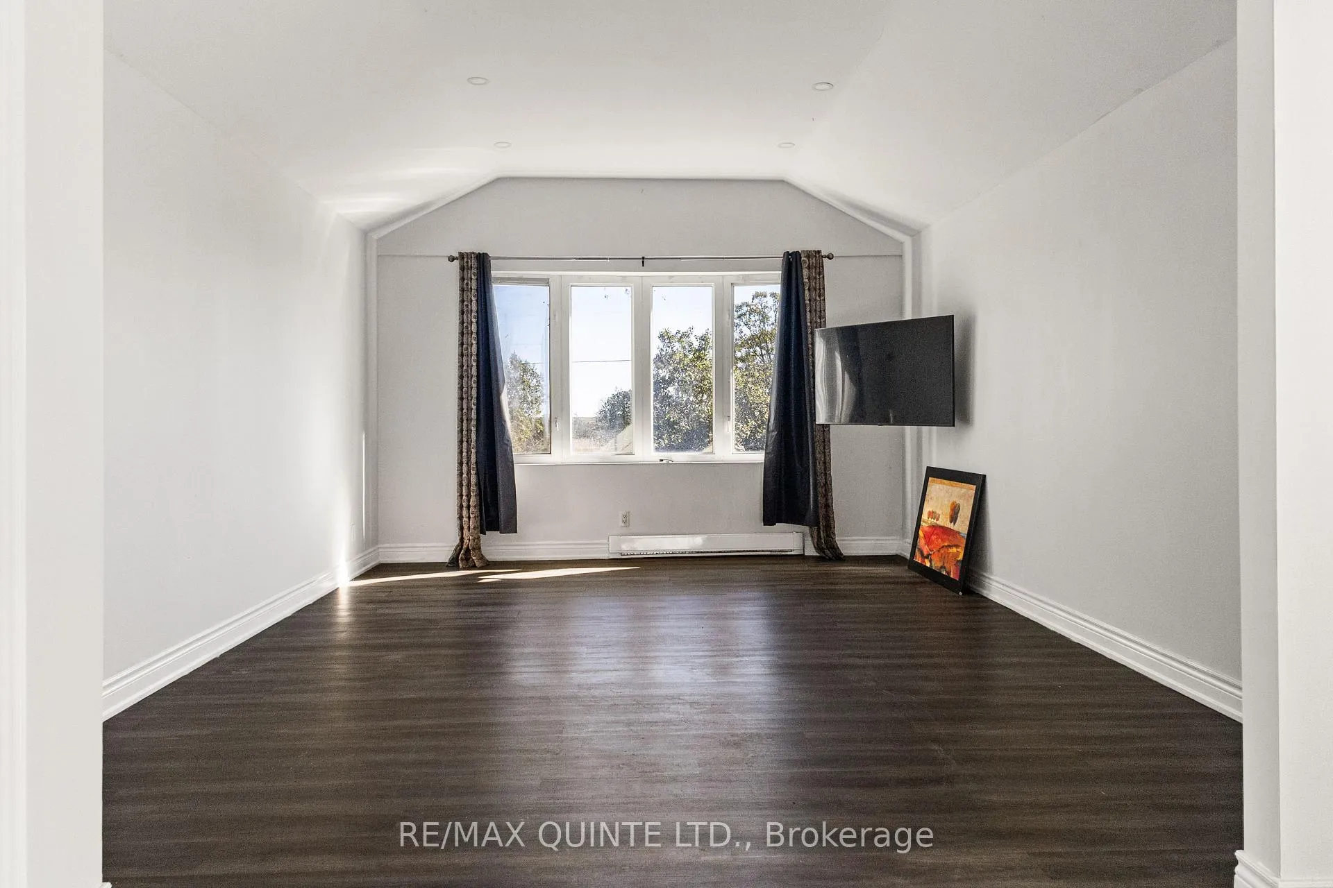 Photo 20 of 199 Jericho Road, Prince Edward County, Sophiasburg Ward — HOMEH