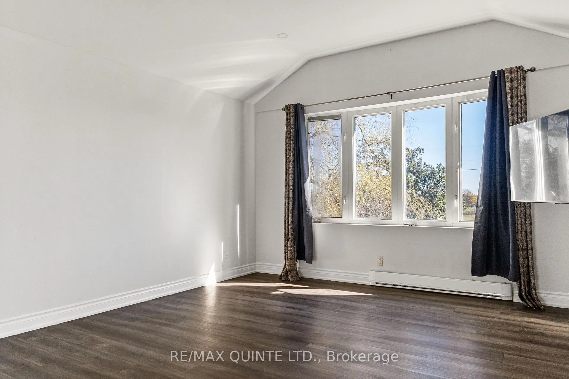 Photo 21 of 199 Jericho Road, Prince Edward County, Sophiasburg Ward — HOMEH