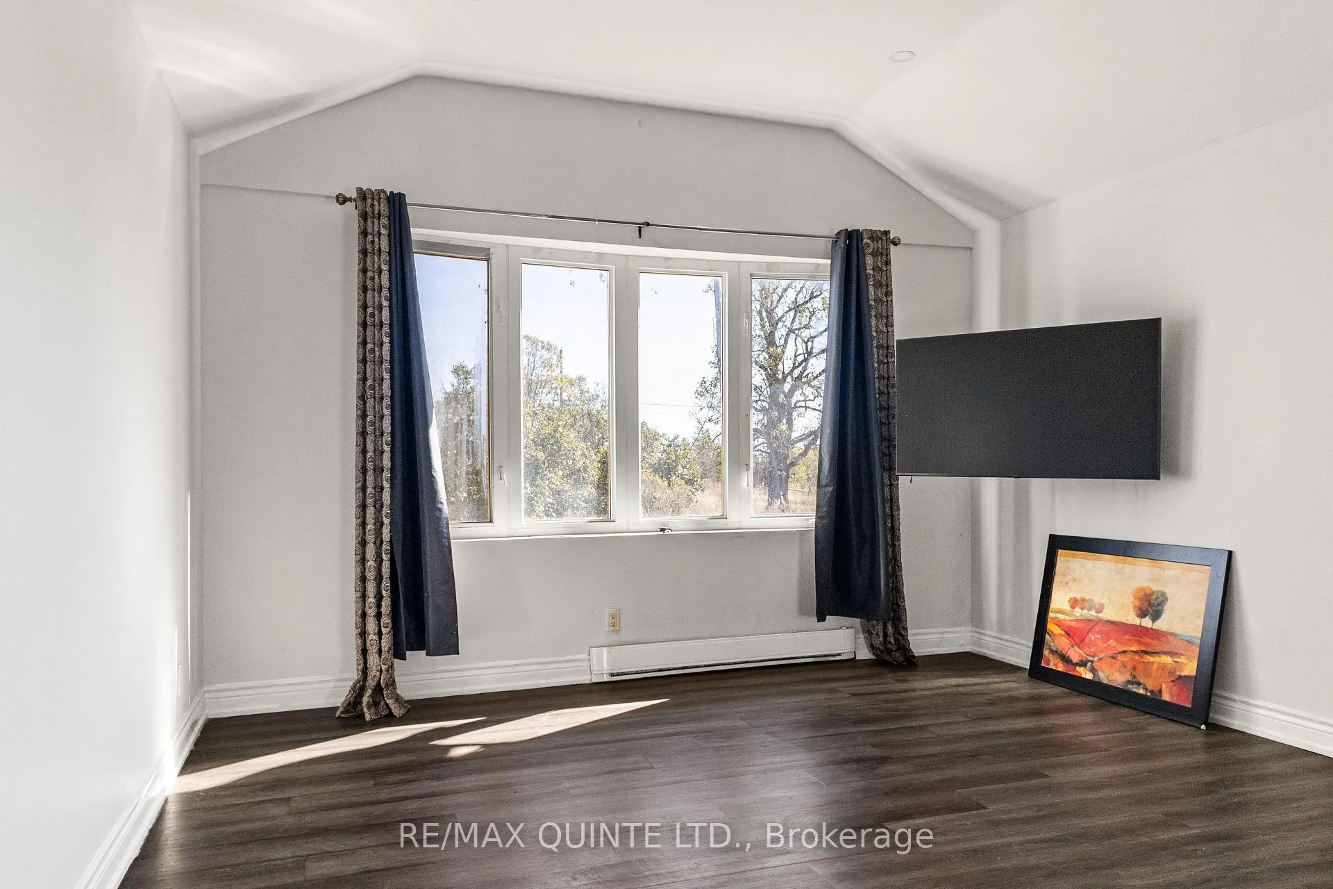 Photo 22 of 199 Jericho Road, Prince Edward County, Sophiasburg Ward — HOMEH