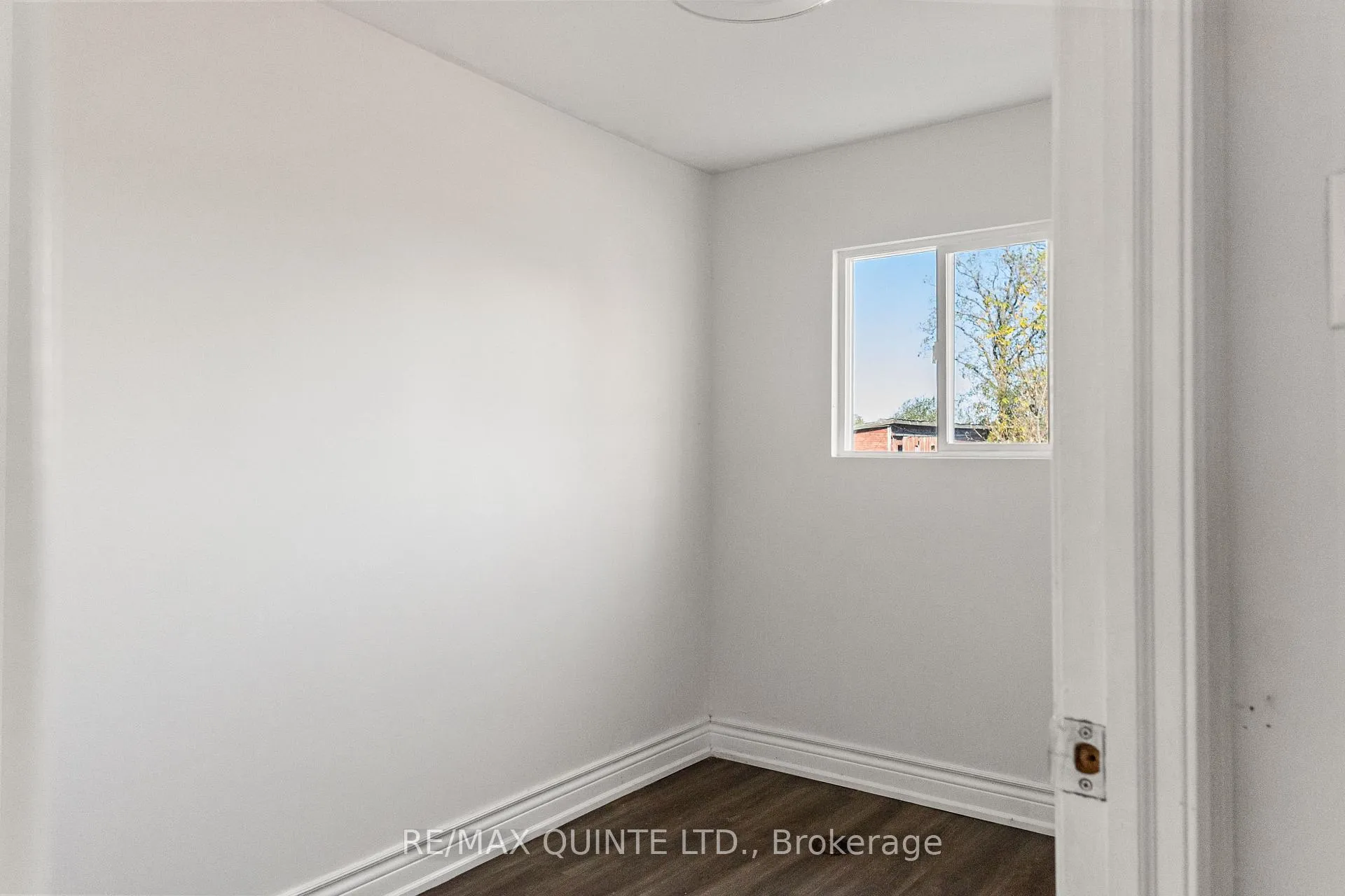 Photo 24 of 199 Jericho Road, Prince Edward County, Sophiasburg Ward — HOMEH