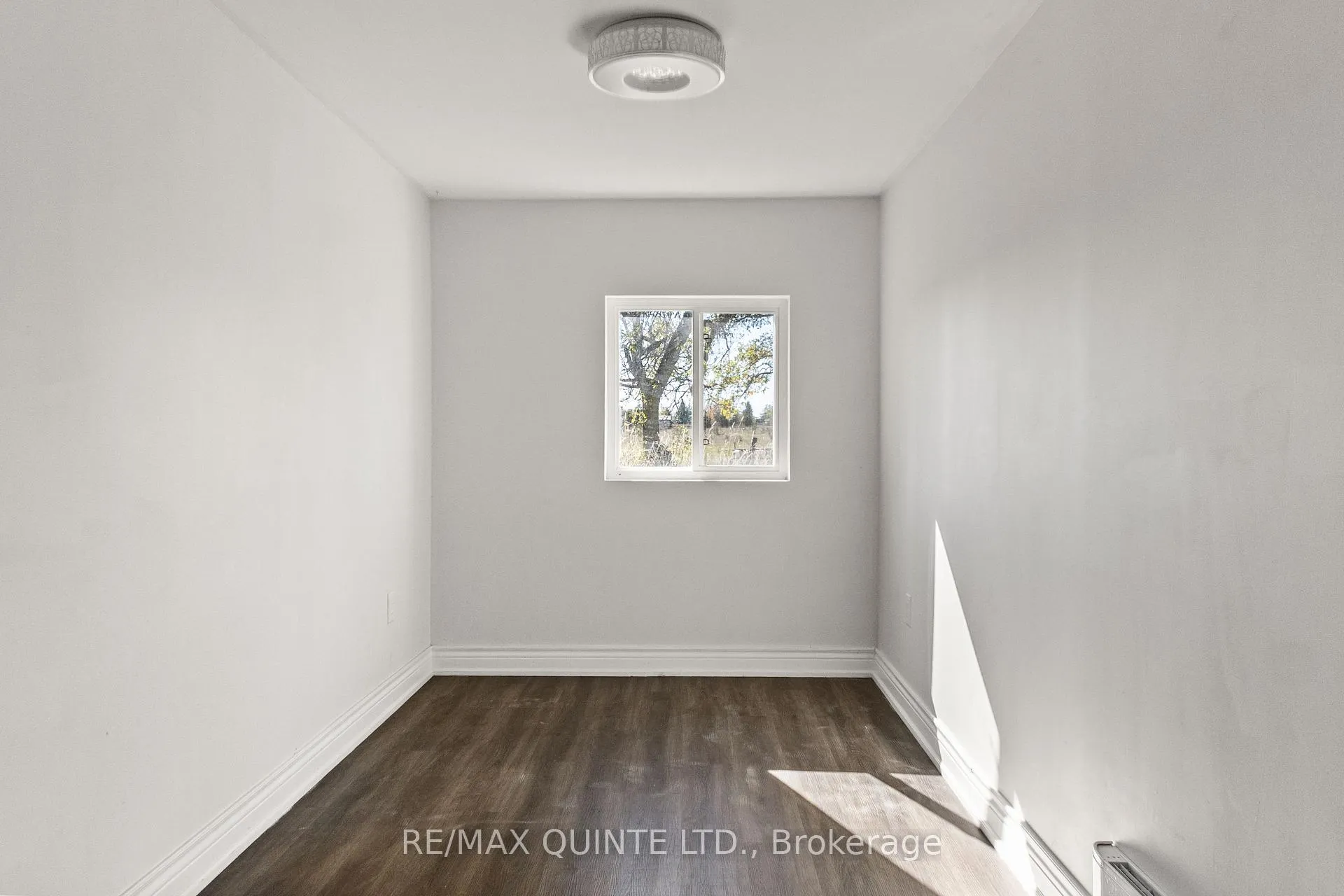 Photo 26 of 199 Jericho Road, Prince Edward County, Sophiasburg Ward — HOMEH