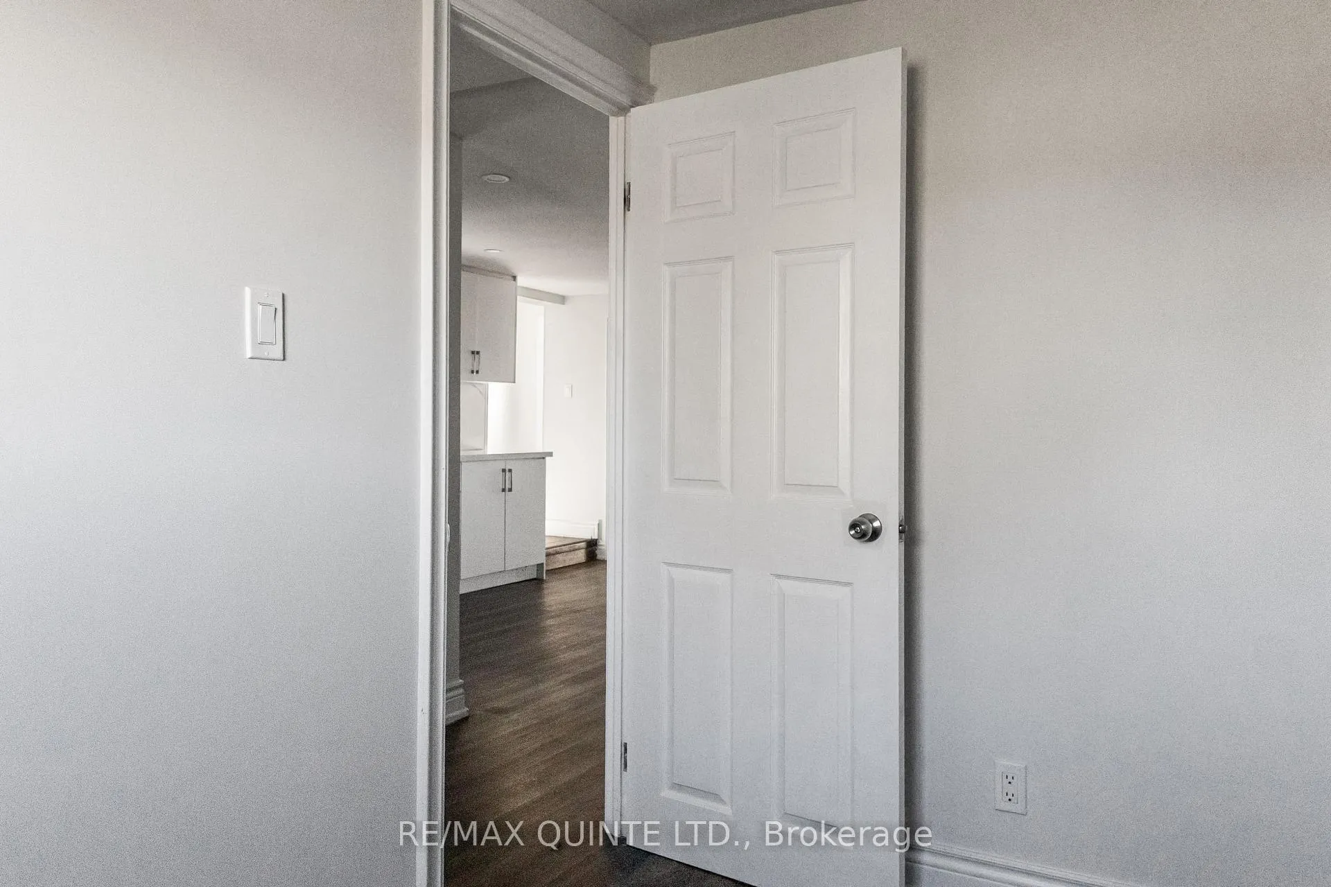 Photo 27 of 199 Jericho Road, Prince Edward County, Sophiasburg Ward — HOMEH