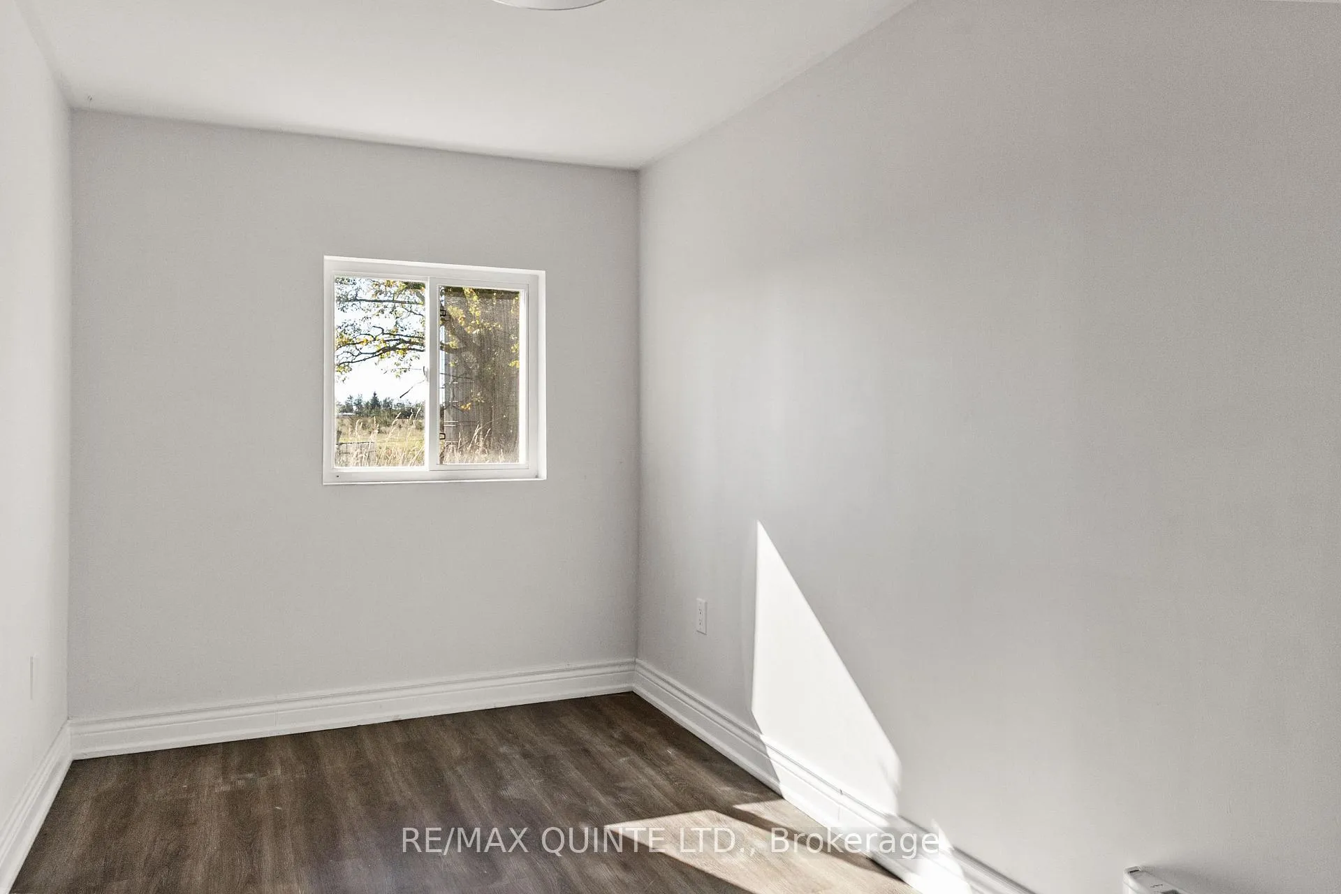 Photo 28 of 199 Jericho Road, Prince Edward County, Sophiasburg Ward — HOMEH