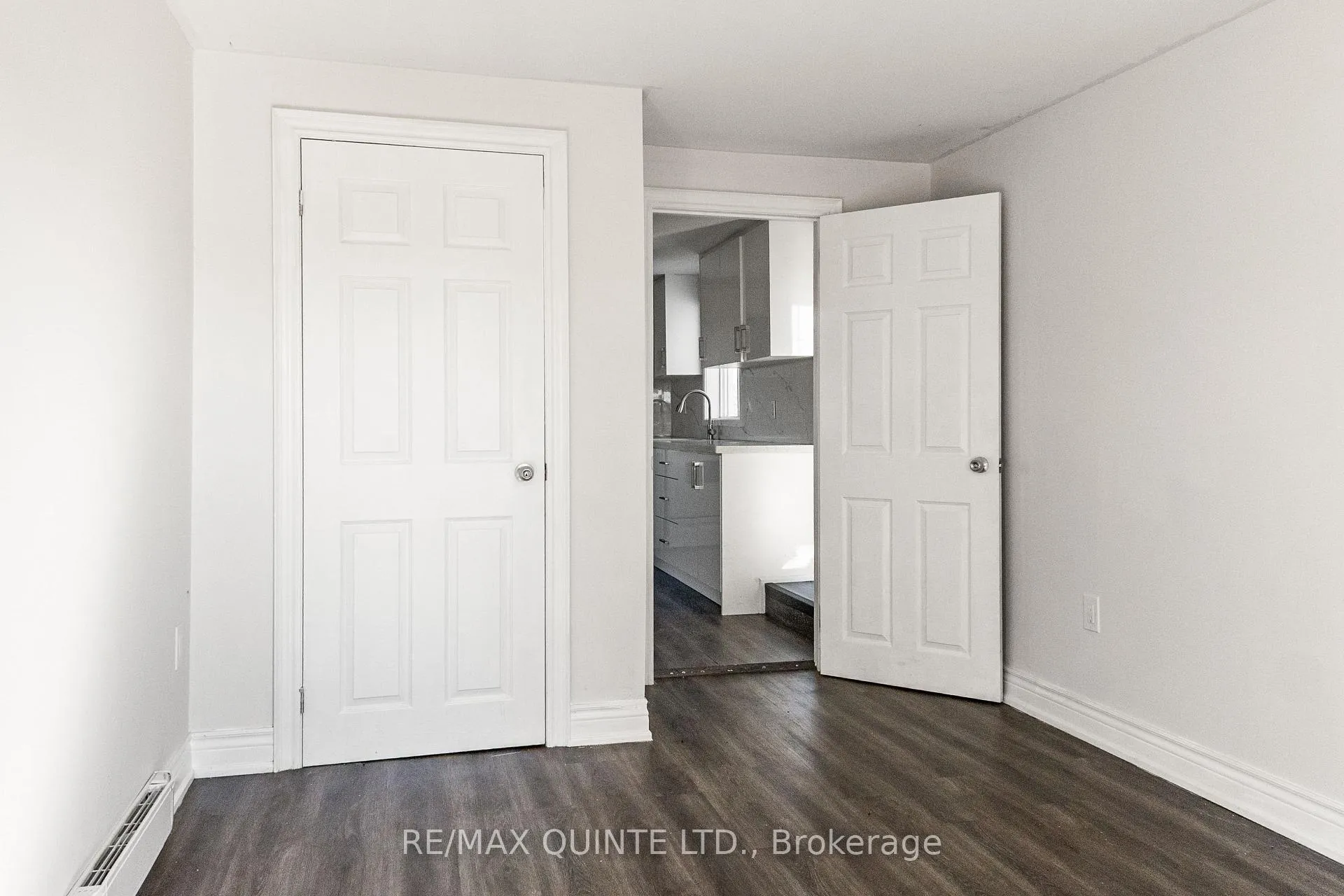 Photo 29 of 199 Jericho Road, Prince Edward County, Sophiasburg Ward — HOMEH