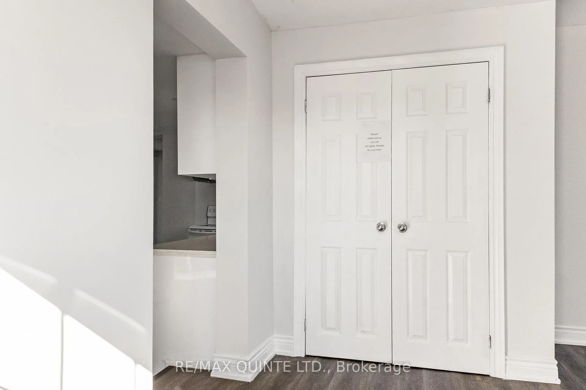 Photo 30 of 199 Jericho Road, Prince Edward County, Sophiasburg Ward — HOMEH