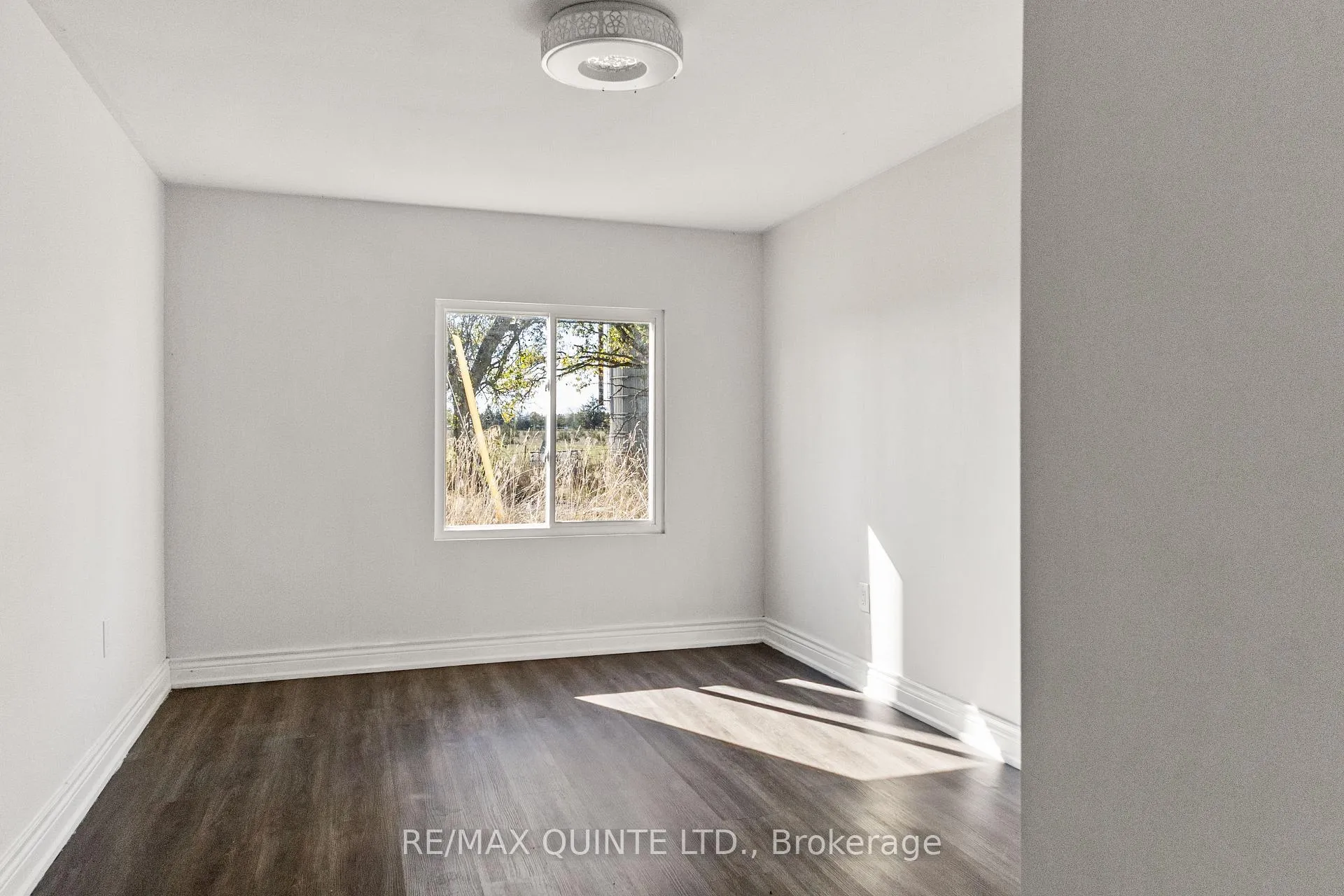 Photo 31 of 199 Jericho Road, Prince Edward County, Sophiasburg Ward — HOMEH