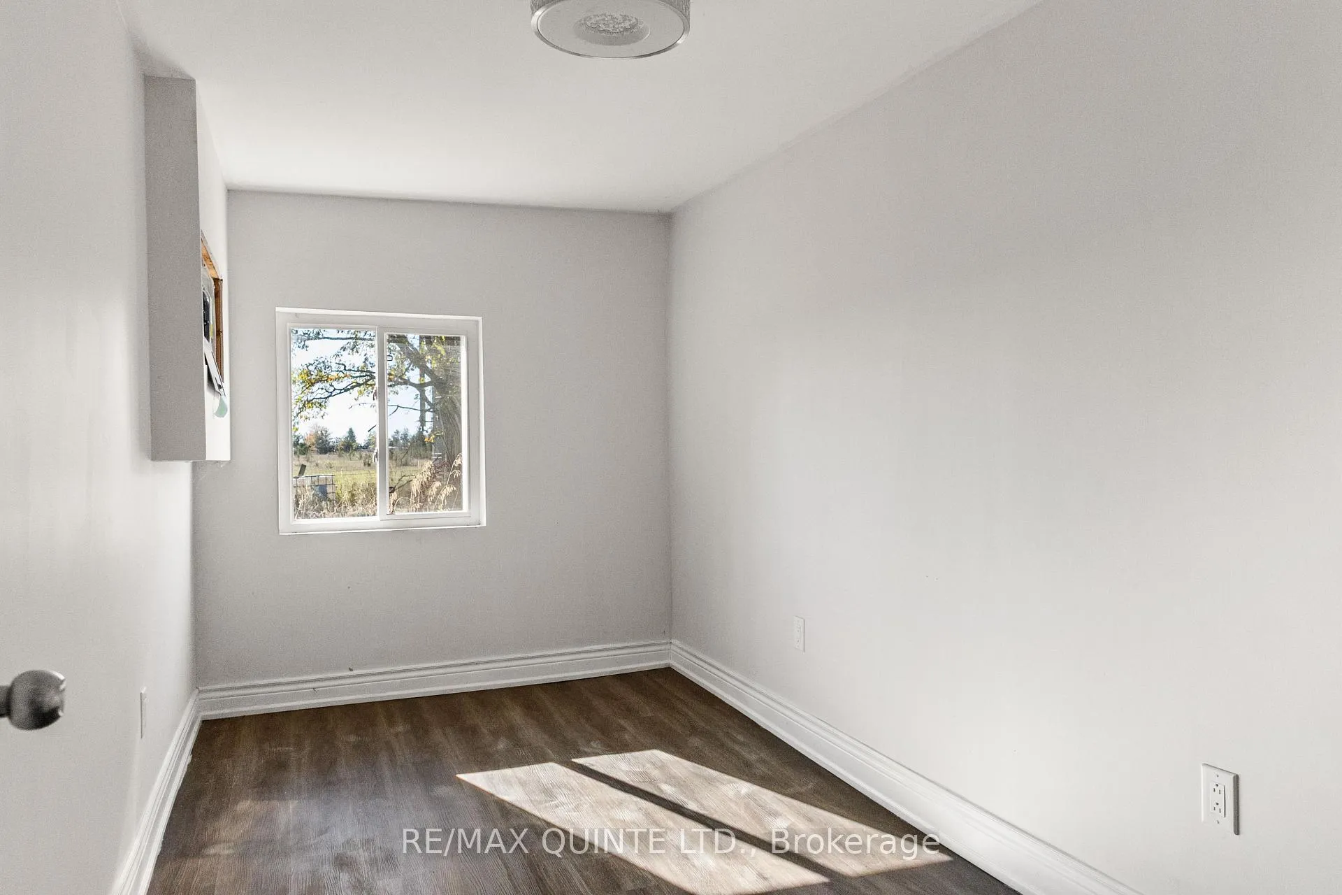 Photo 32 of 199 Jericho Road, Prince Edward County, Sophiasburg Ward — HOMEH