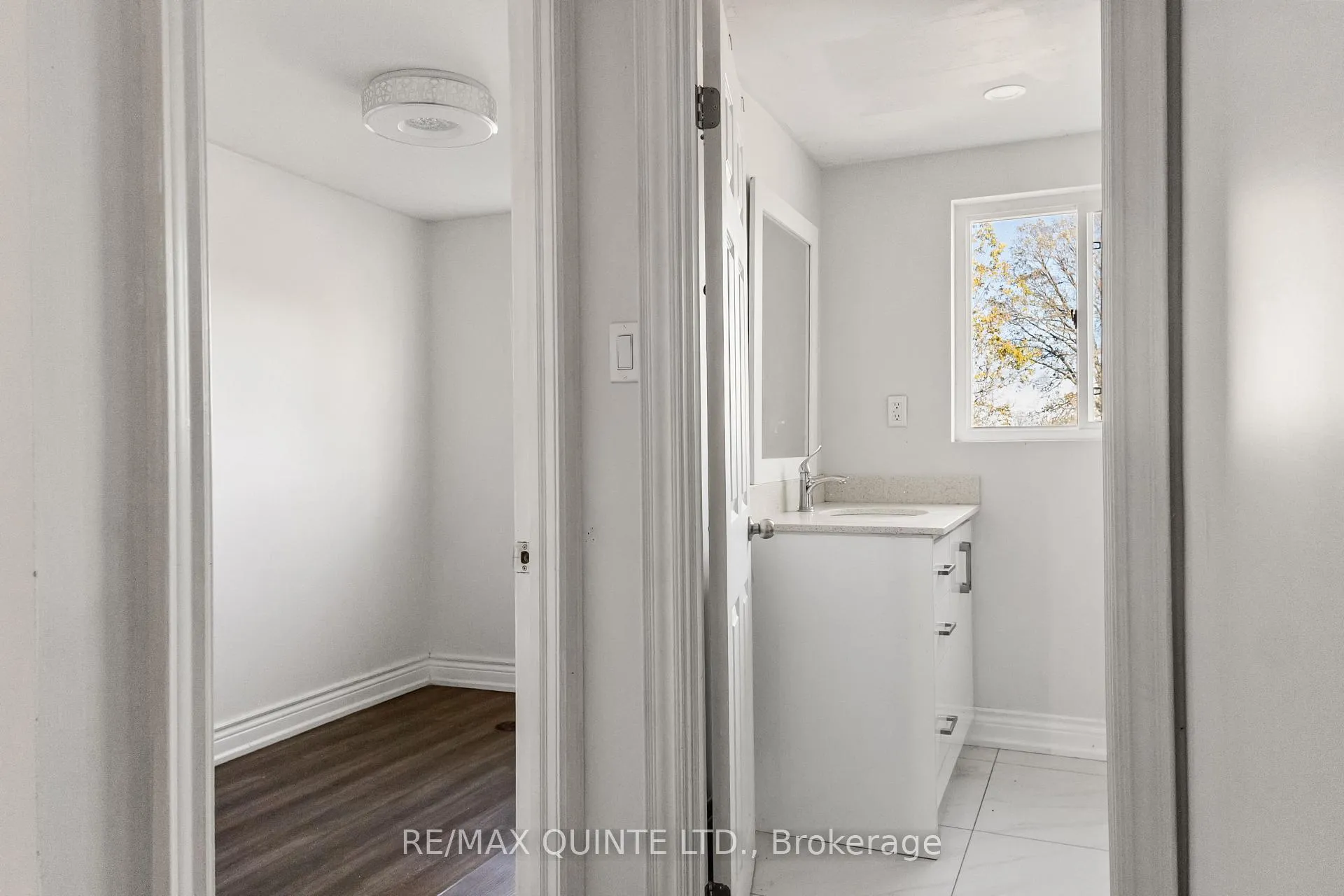 Photo 33 of 199 Jericho Road, Prince Edward County, Sophiasburg Ward — HOMEH