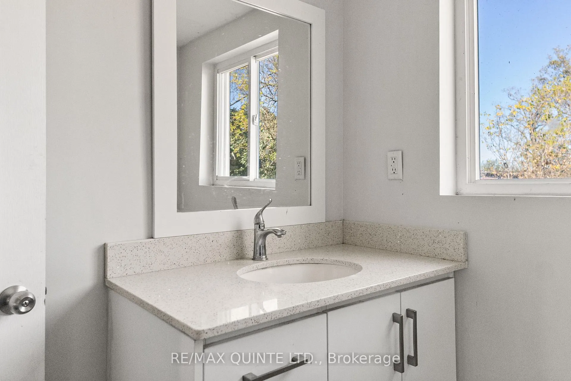 Photo 34 of 199 Jericho Road, Prince Edward County, Sophiasburg Ward — HOMEH
