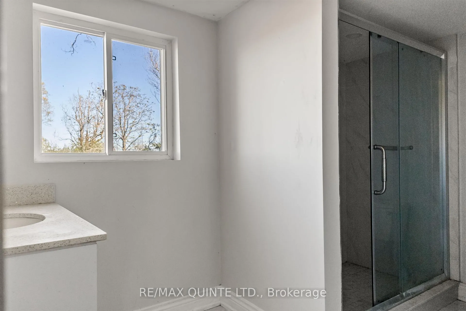 Photo 35 of 199 Jericho Road, Prince Edward County, Sophiasburg Ward — HOMEH
