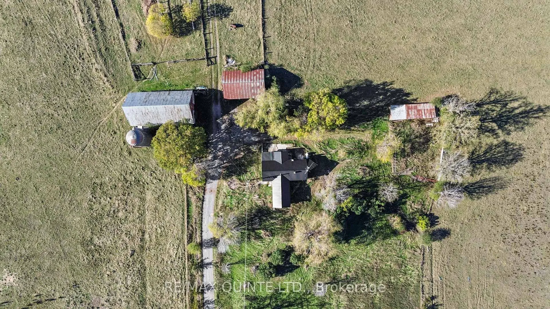 Photo 37 of 199 Jericho Road, Prince Edward County, Sophiasburg Ward — HOMEH
