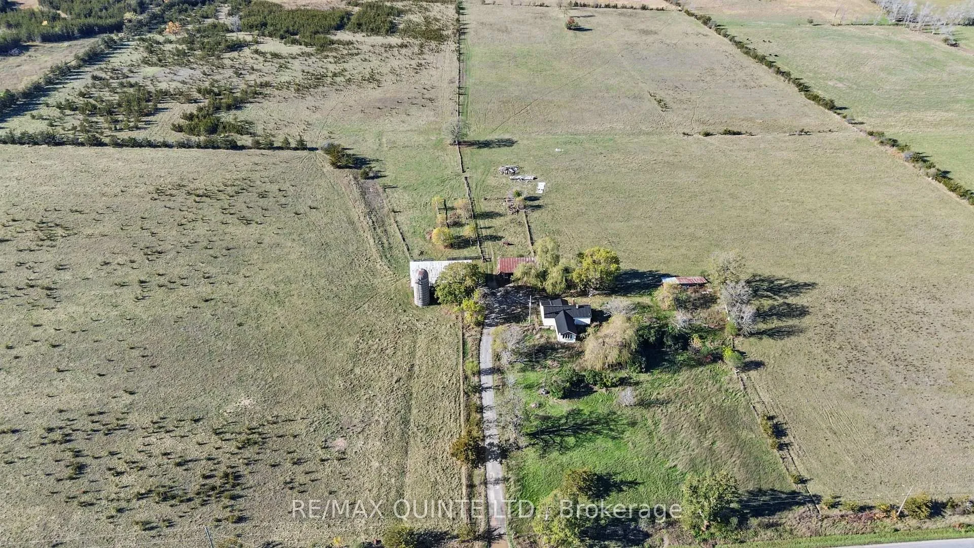 Photo 40 of 199 Jericho Road, Prince Edward County, Sophiasburg Ward — HOMEH
