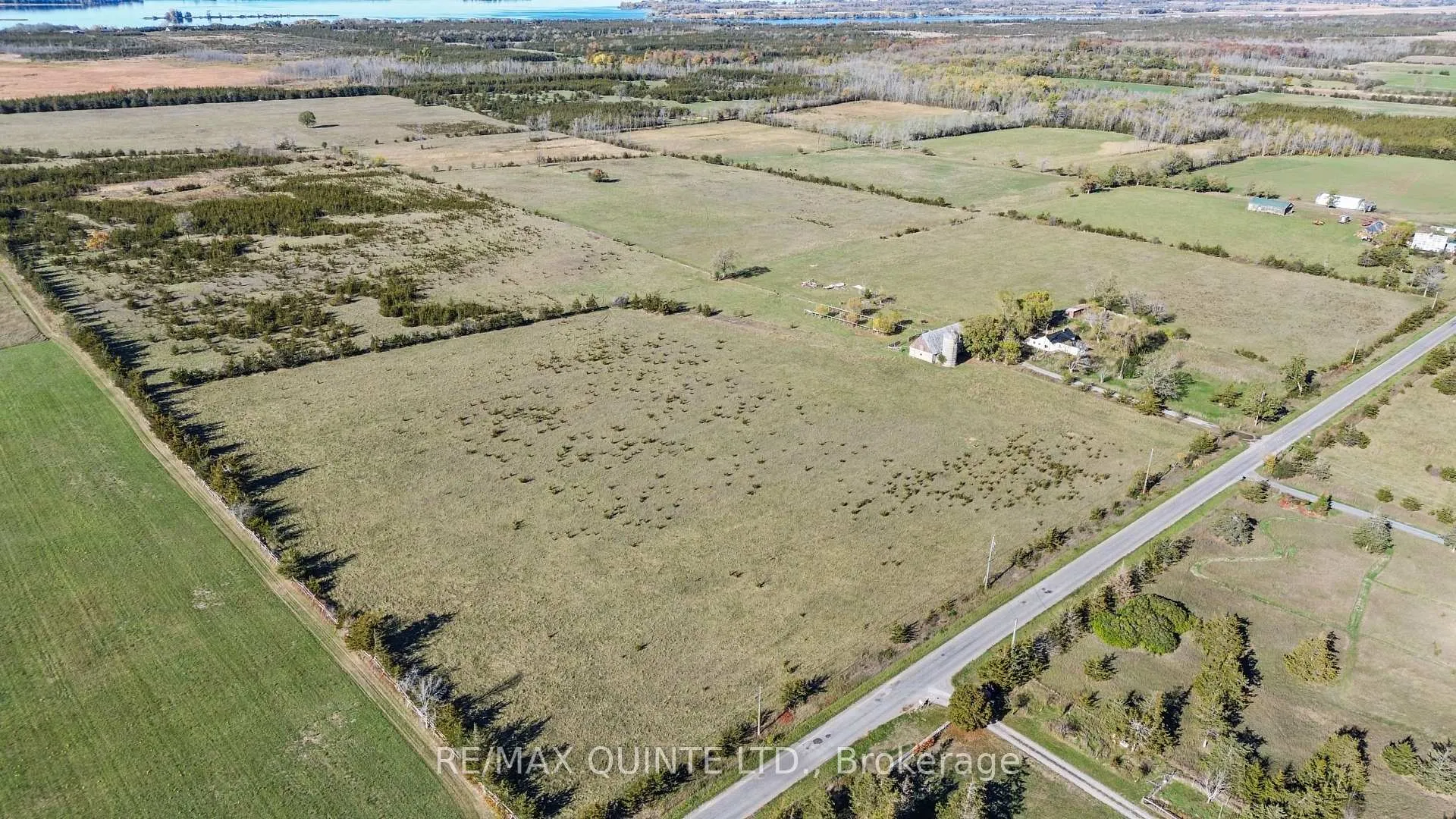 Photo 41 of 199 Jericho Road, Prince Edward County, Sophiasburg Ward — HOMEH