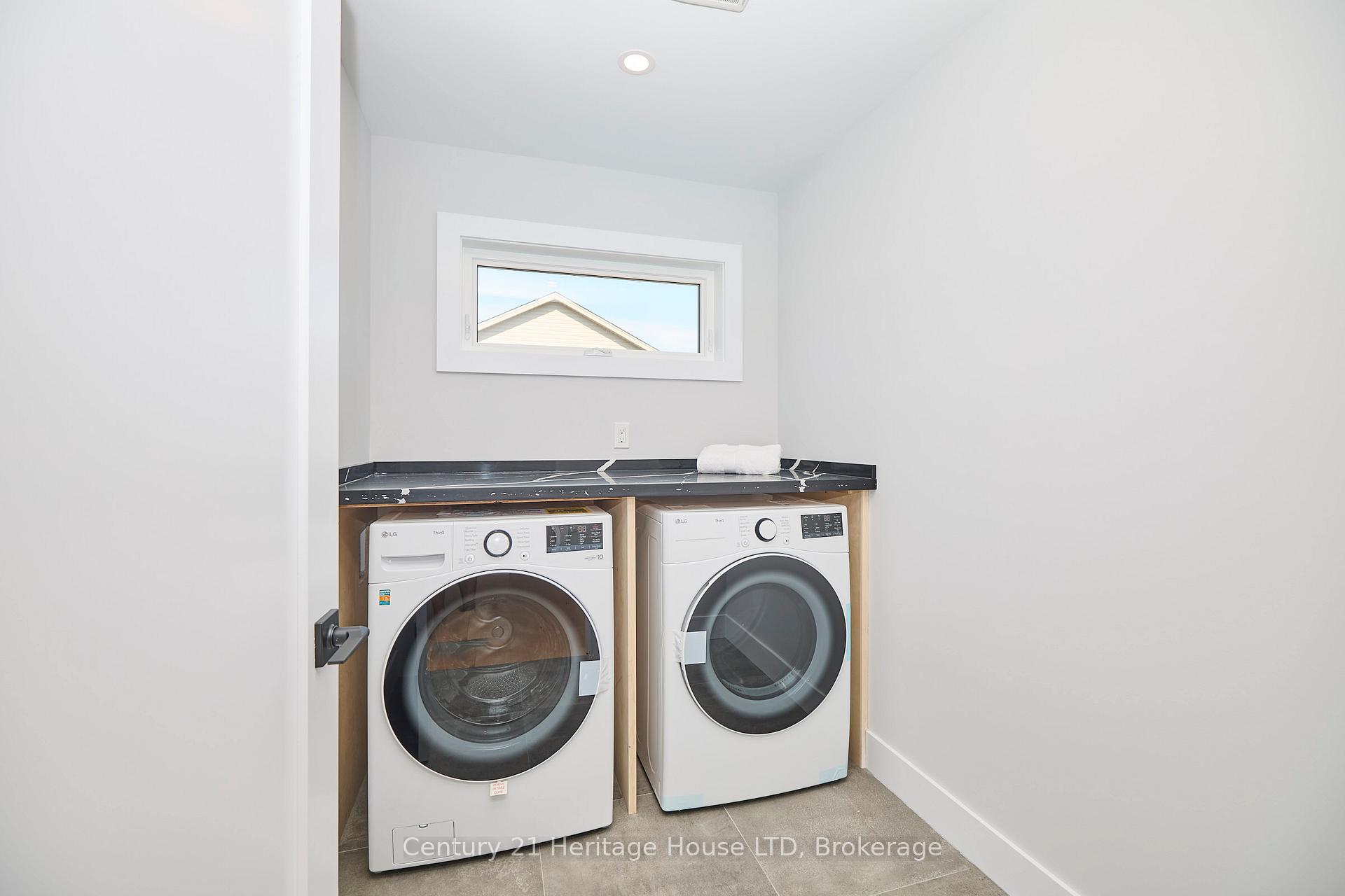 Photo 26 of 25 Alicia Crescent, Thorold, Hurricane/Merrittville — HOMEH