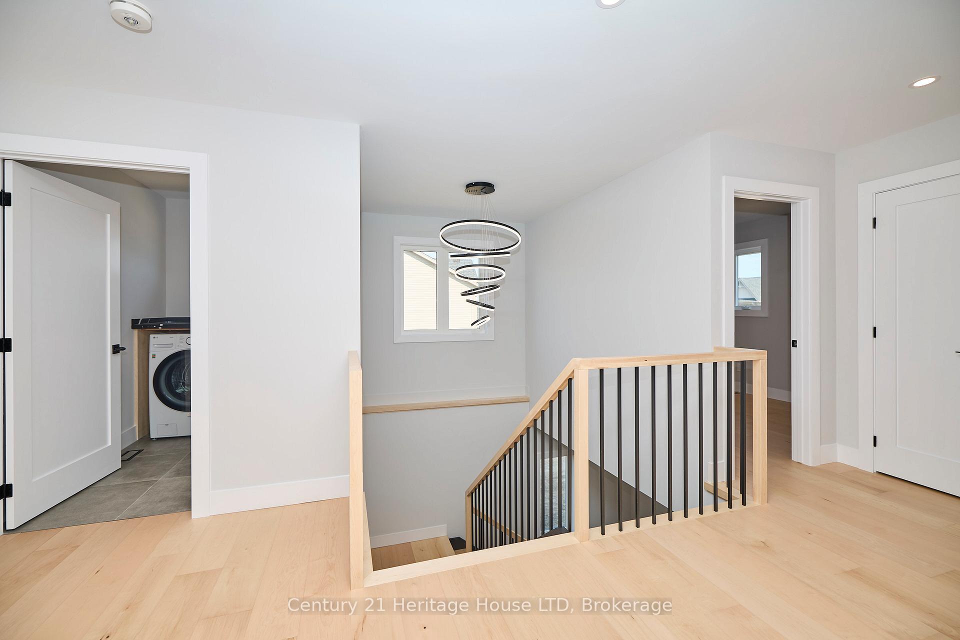 Photo 27 of 25 Alicia Crescent, Thorold, Hurricane/Merrittville — HOMEH