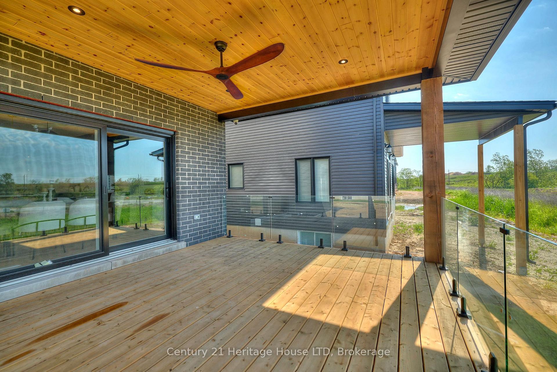 Photo 33 of 25 Alicia Crescent, Thorold, Hurricane/Merrittville — HOMEH