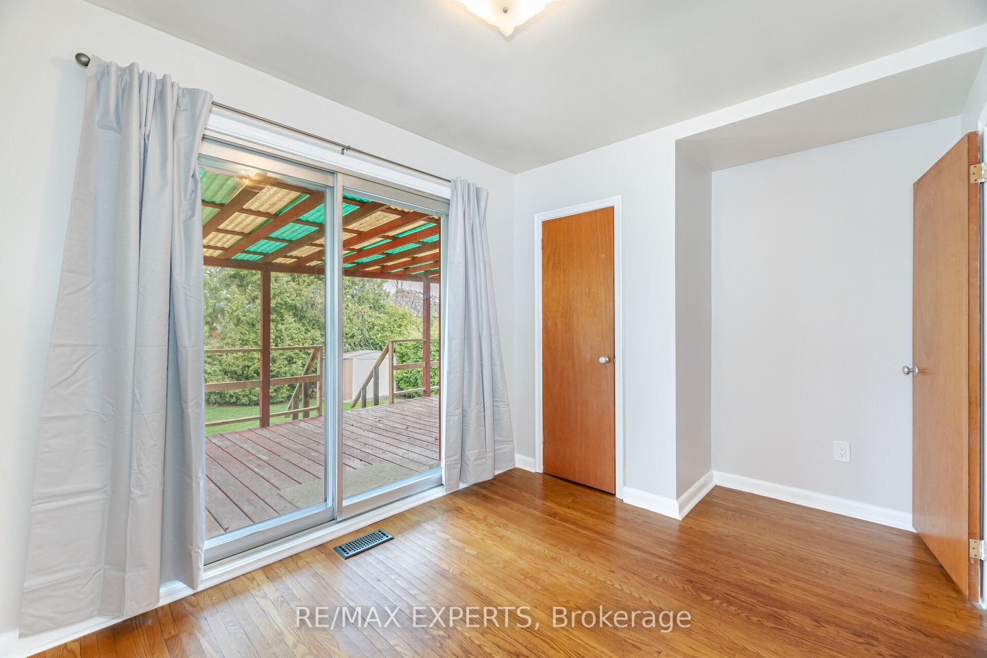 Photo 19 of 61 Sharbot Avenue, Scarborough, Woburn — HOMEH