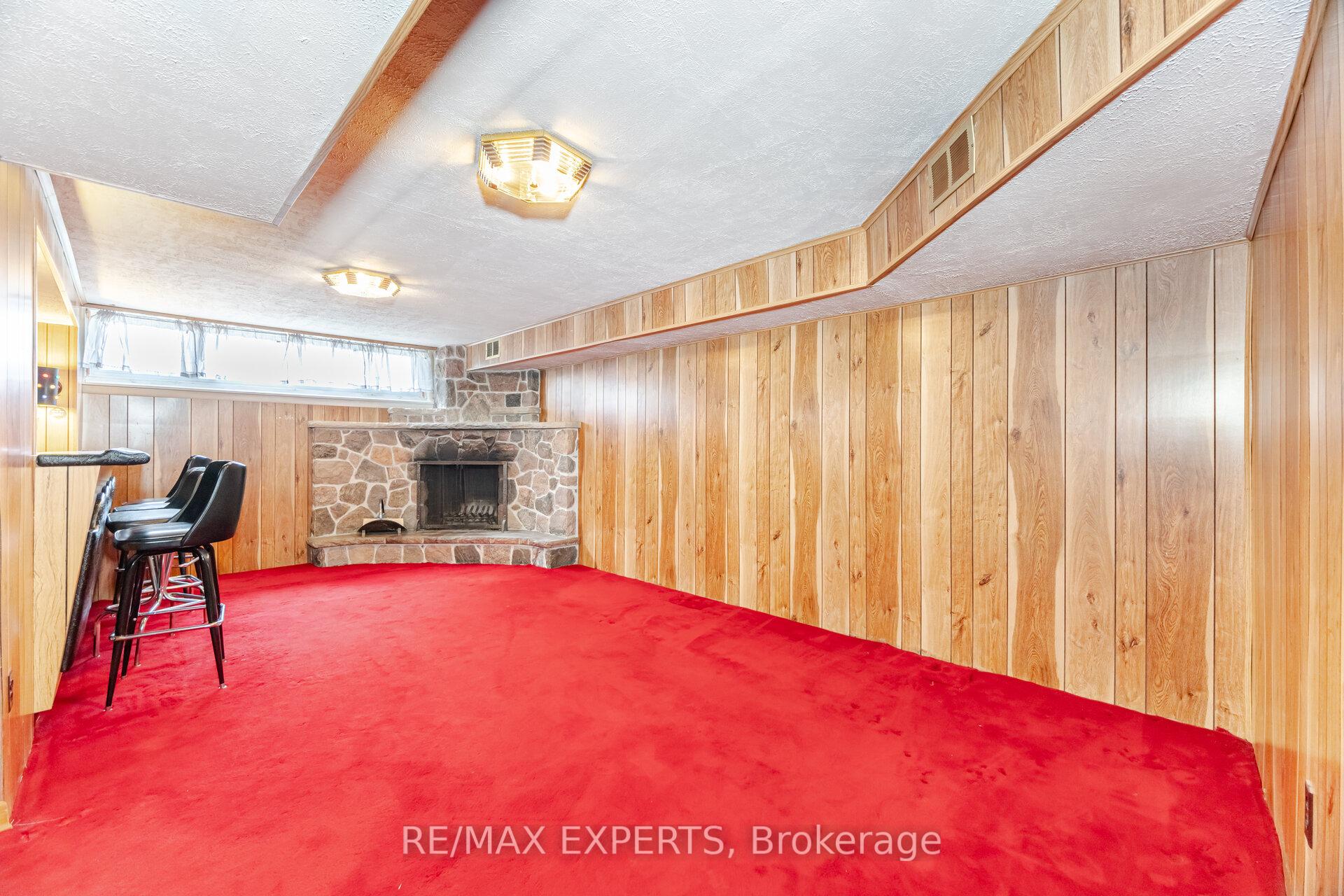 Photo 26 of 61 Sharbot Avenue, Scarborough, Woburn — HOMEH