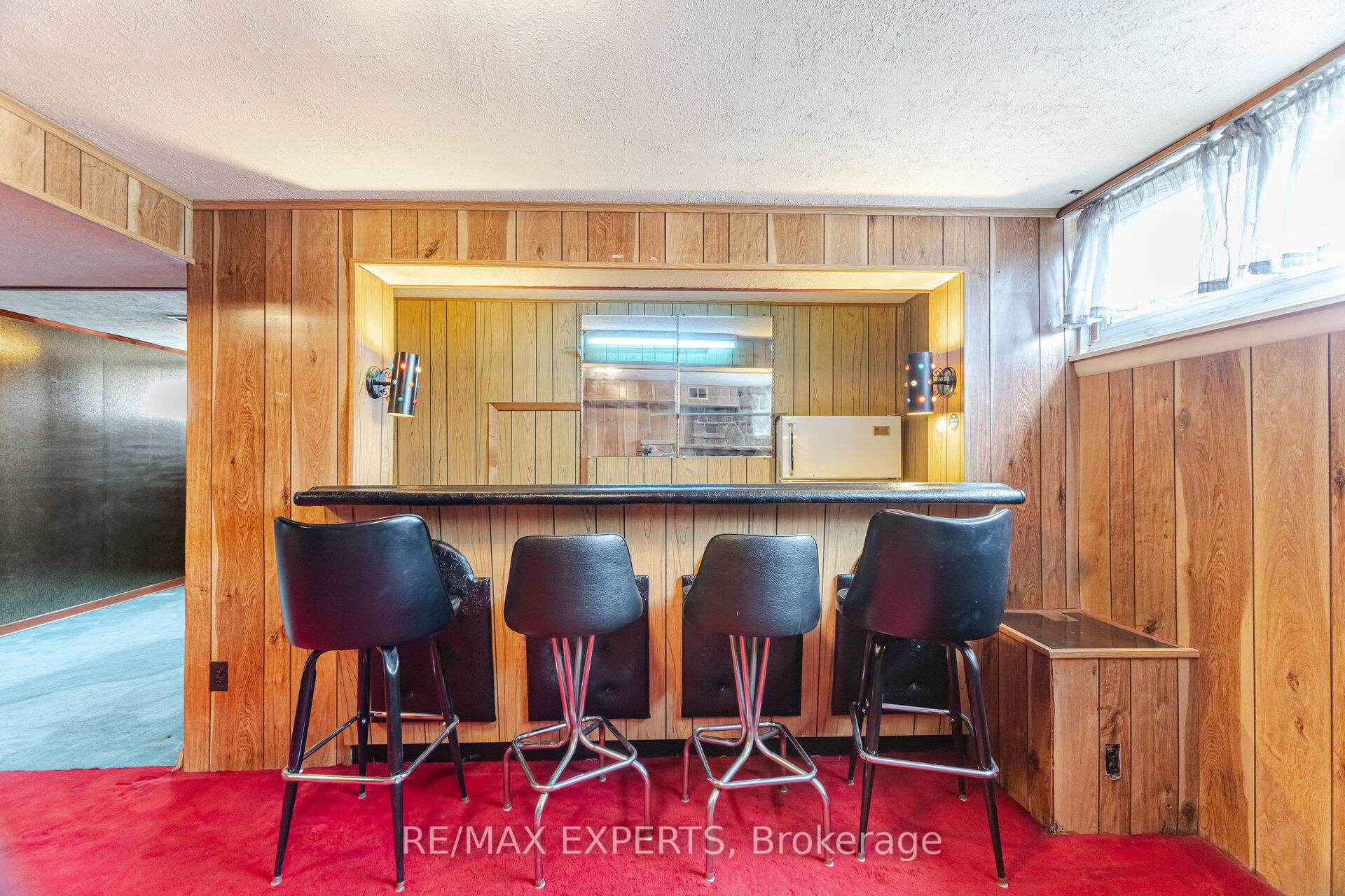 Photo 28 of 61 Sharbot Avenue, Scarborough, Woburn — HOMEH