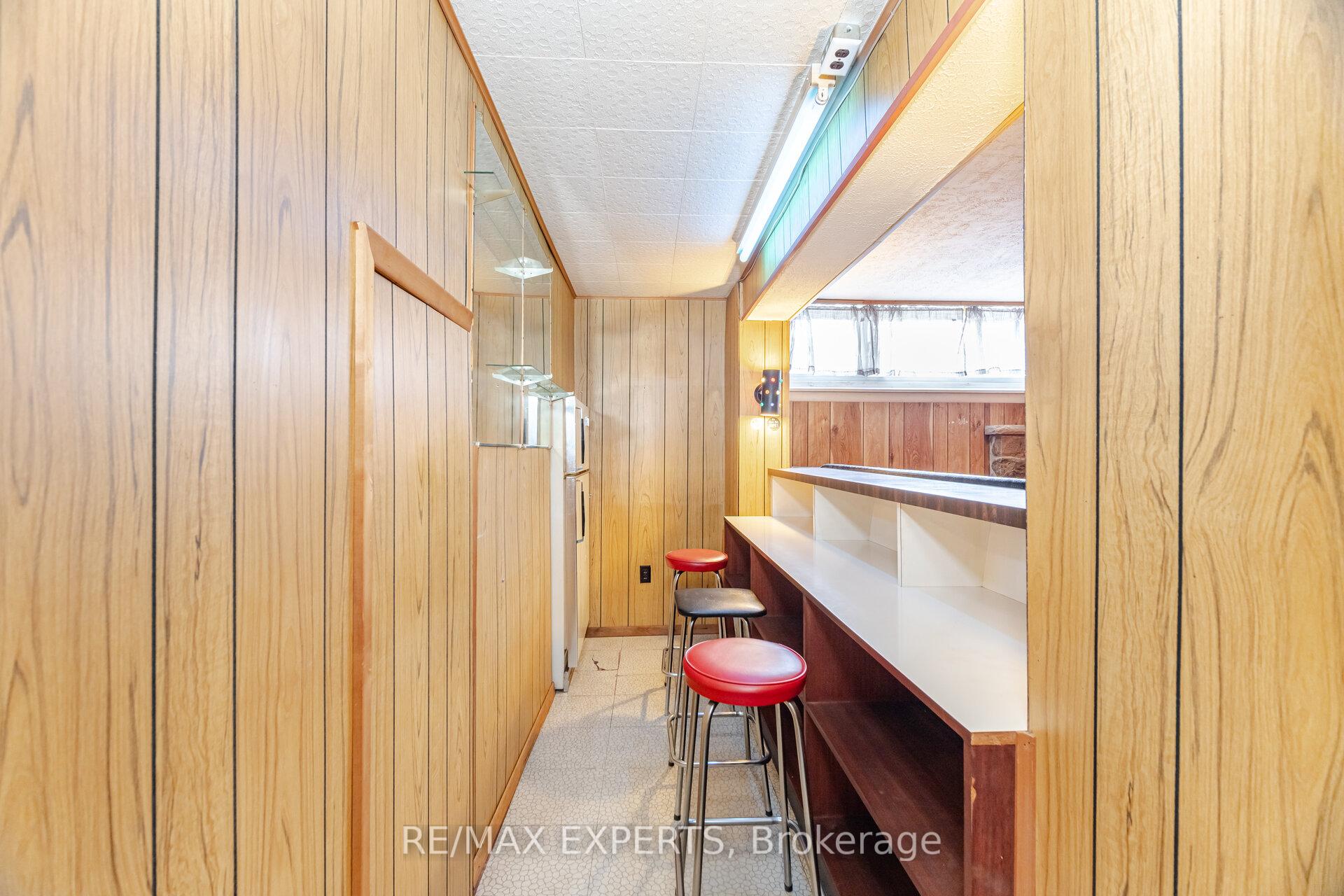 Photo 29 of 61 Sharbot Avenue, Scarborough, Woburn — HOMEH