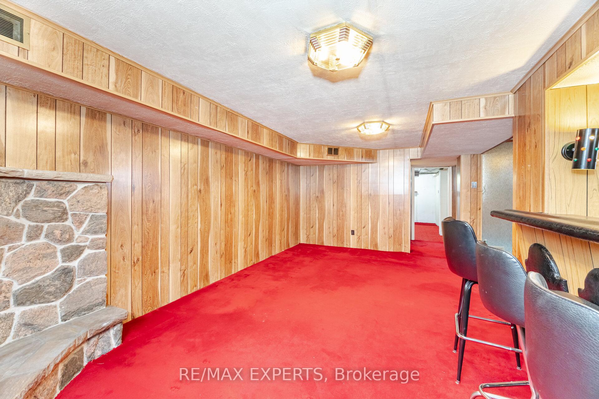 Photo 30 of 61 Sharbot Avenue, Scarborough, Woburn — HOMEH