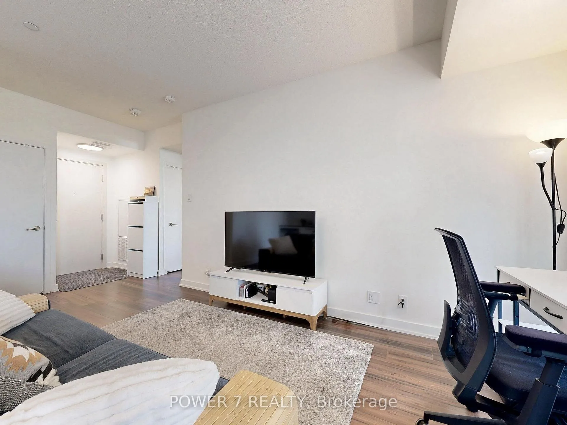Photo 8 of Unit 337, 101 Cathedral High Street, Markham, Cathedraltown — HOMEH