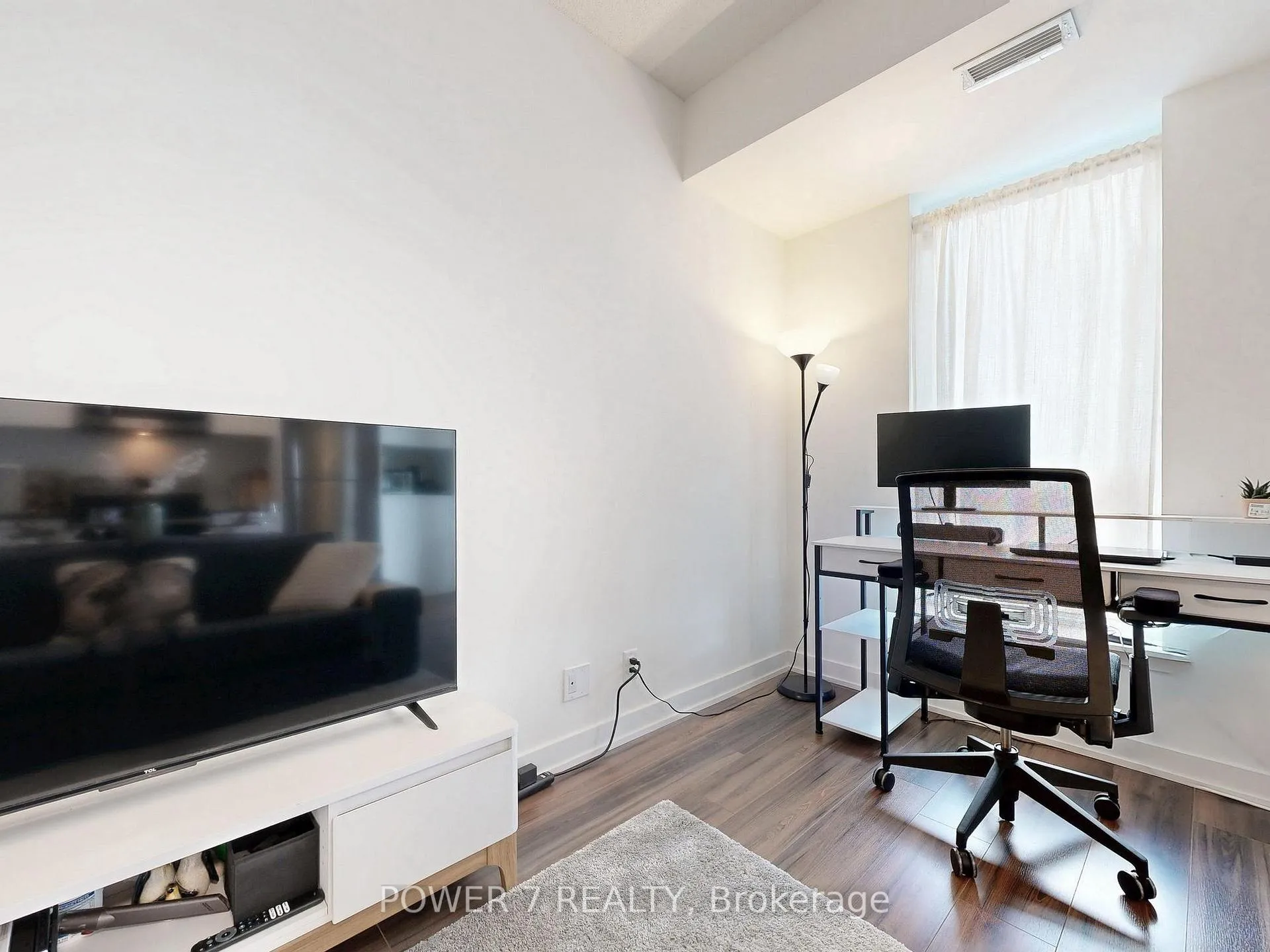 Photo 10 of Unit 337, 101 Cathedral High Street, Markham, Cathedraltown — HOMEH
