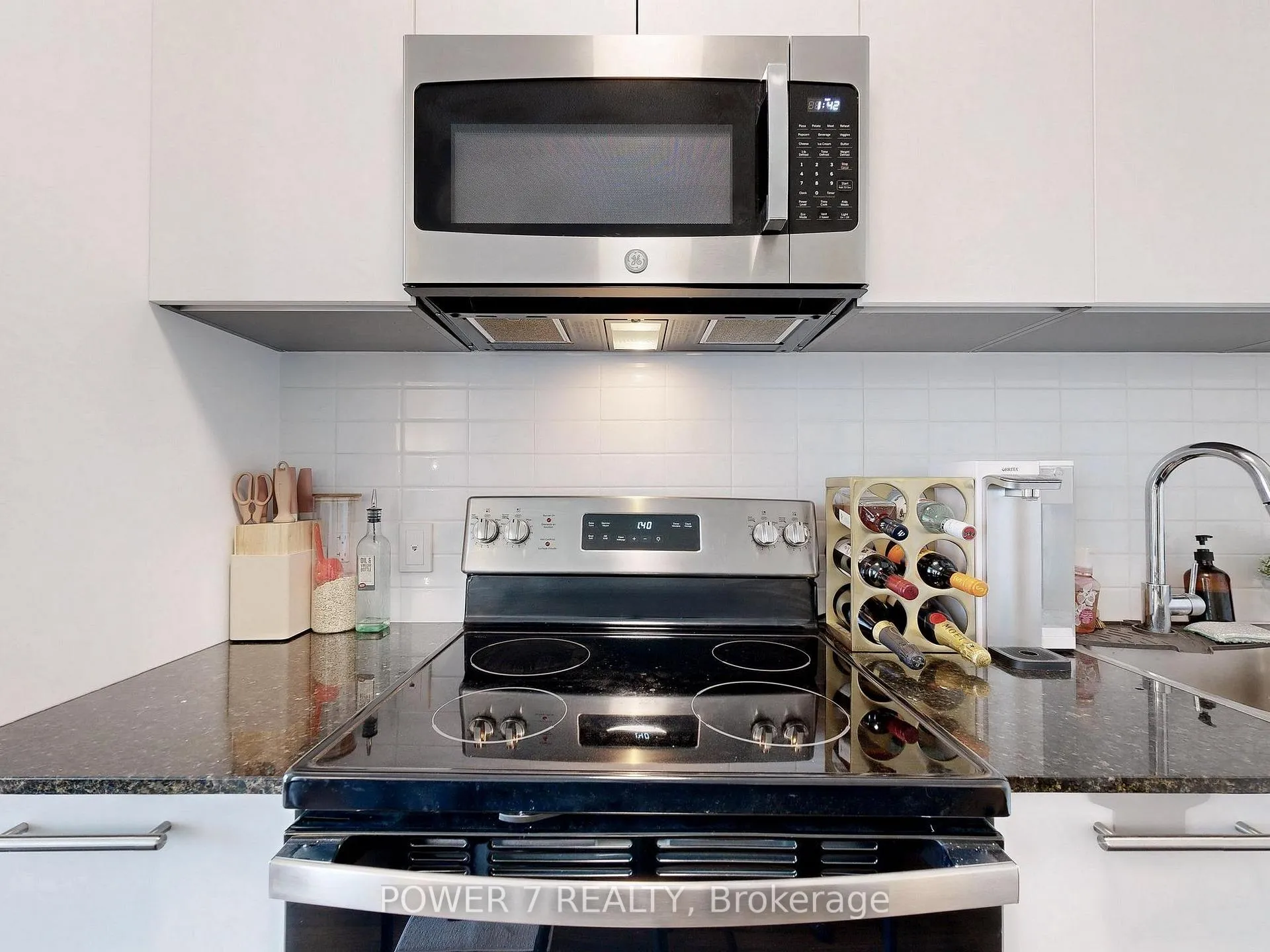 Photo 13 of Unit 337, 101 Cathedral High Street, Markham, Cathedraltown — HOMEH