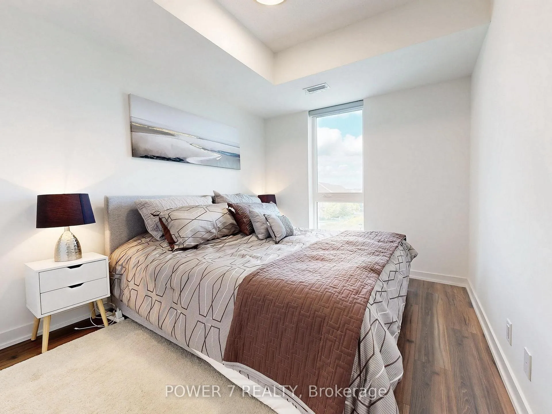 Photo 15 of Unit 337, 101 Cathedral High Street, Markham, Cathedraltown — HOMEH