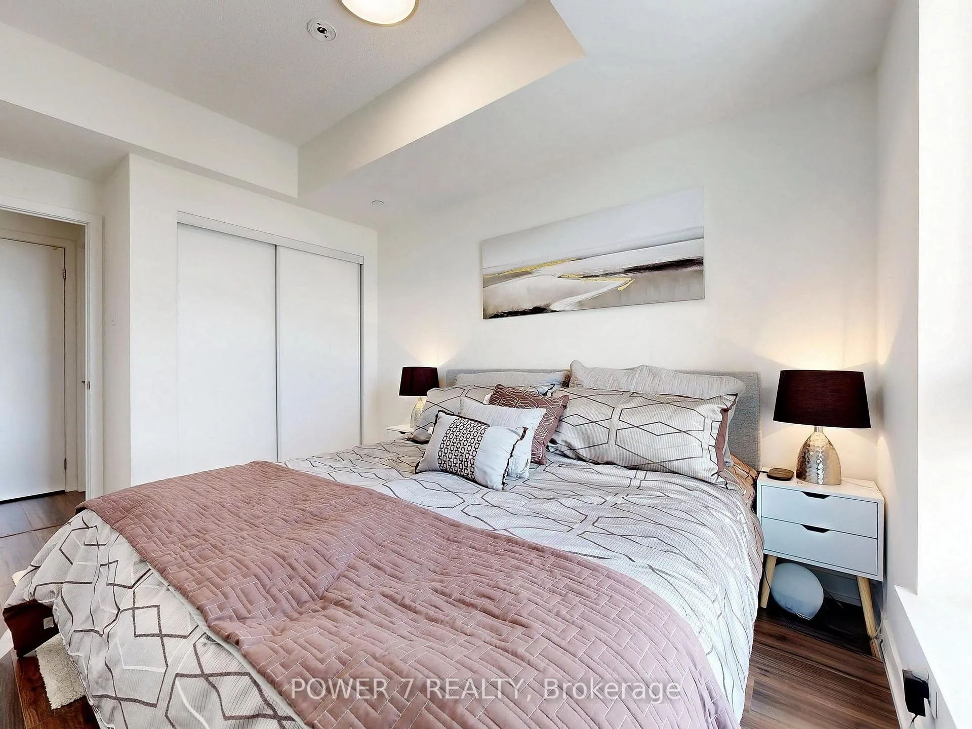 Photo 17 of Unit 337, 101 Cathedral High Street, Markham, Cathedraltown — HOMEH