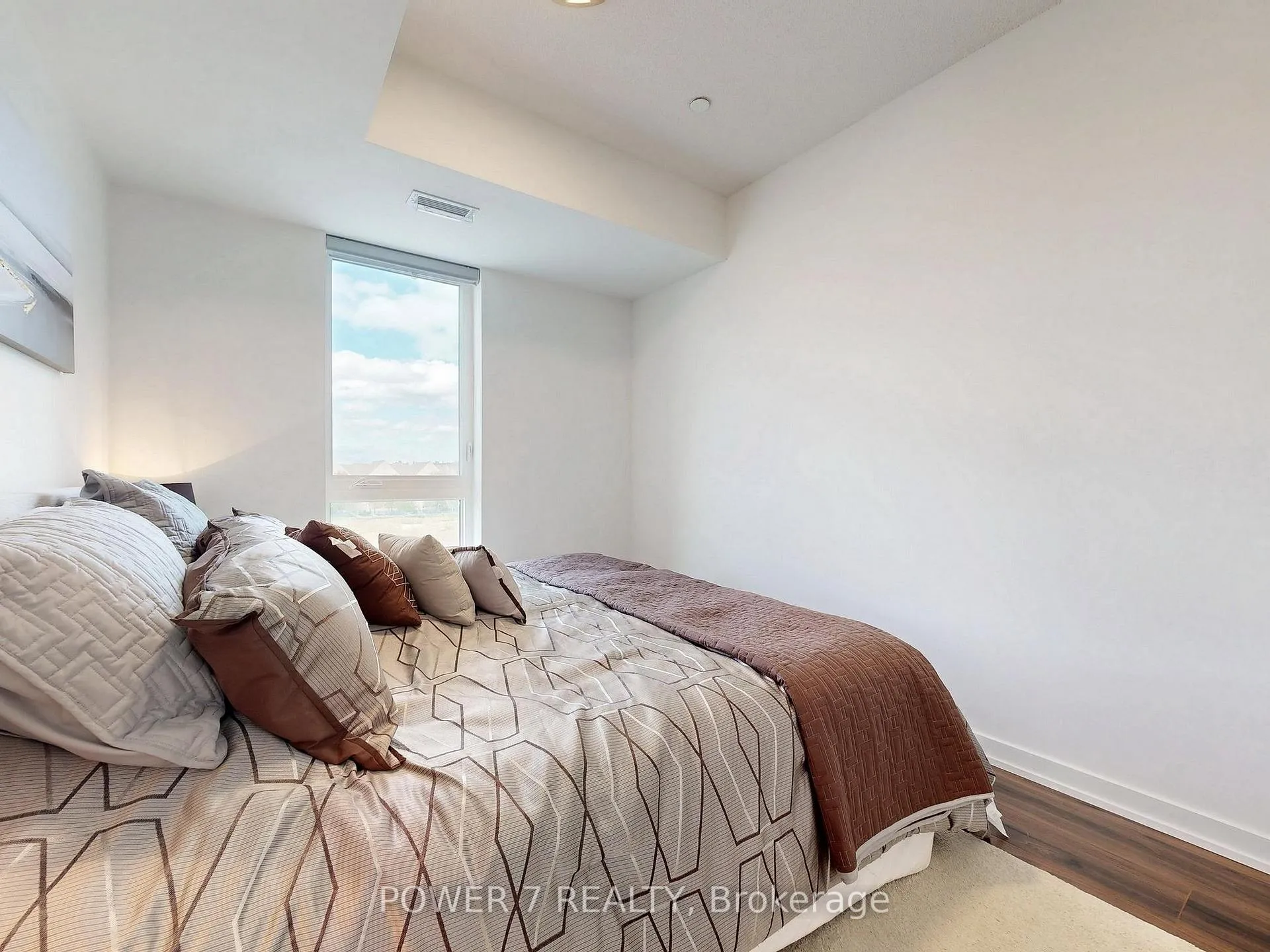 Photo 18 of Unit 337, 101 Cathedral High Street, Markham, Cathedraltown — HOMEH