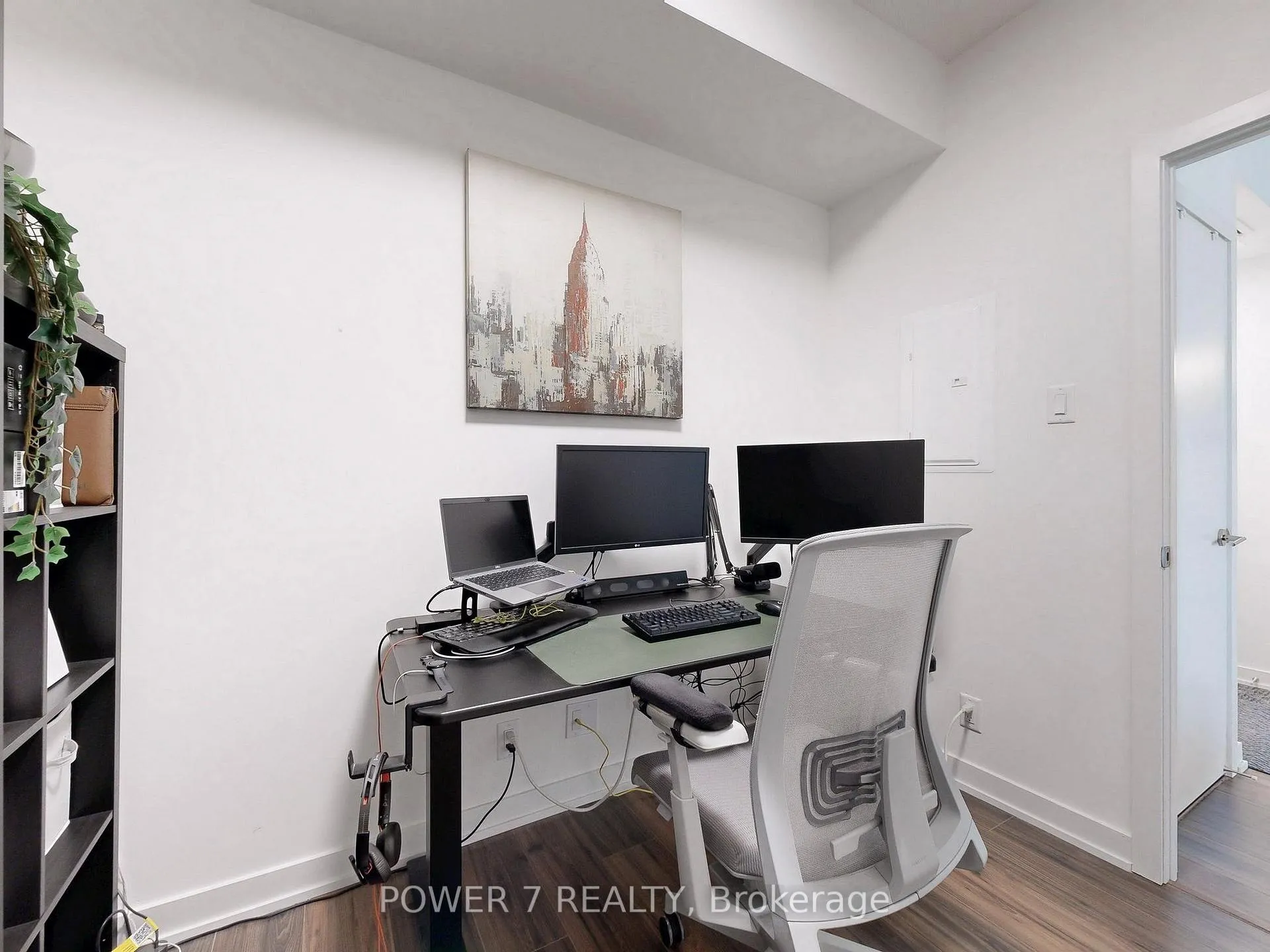 Photo 20 of Unit 337, 101 Cathedral High Street, Markham, Cathedraltown — HOMEH