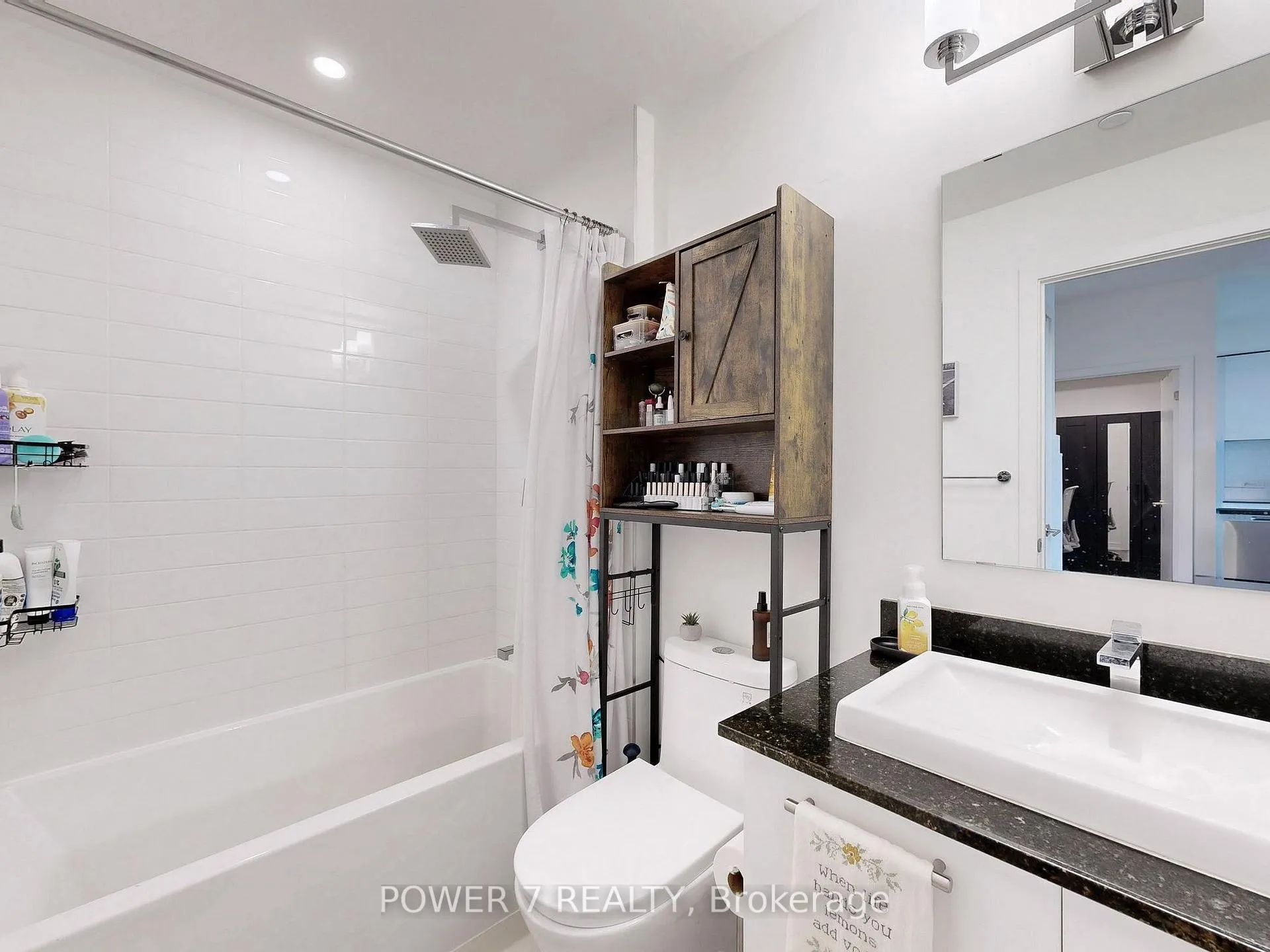 Photo 21 of Unit 337, 101 Cathedral High Street, Markham, Cathedraltown — HOMEH