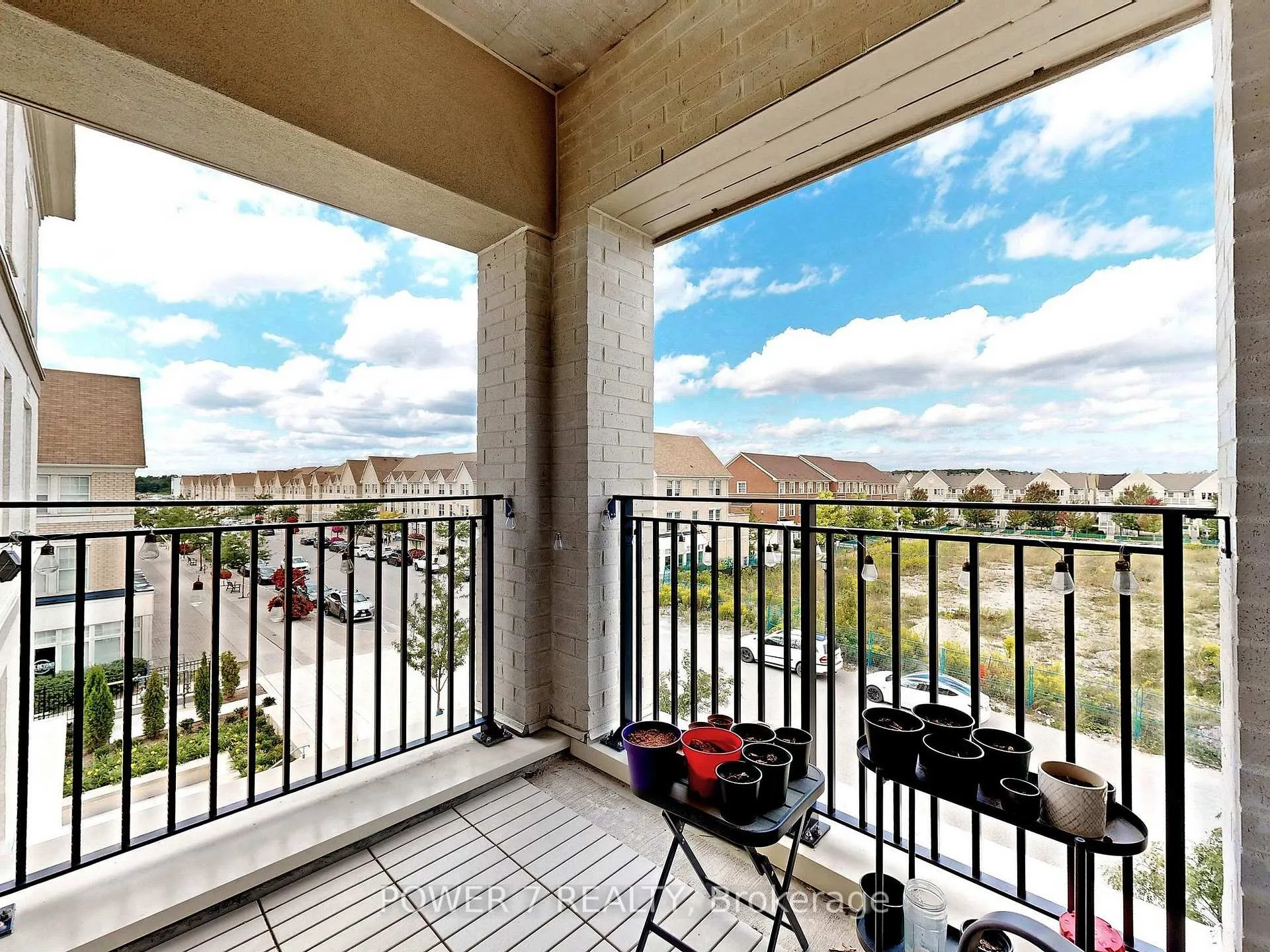Photo 23 of Unit 337, 101 Cathedral High Street, Markham, Cathedraltown — HOMEH