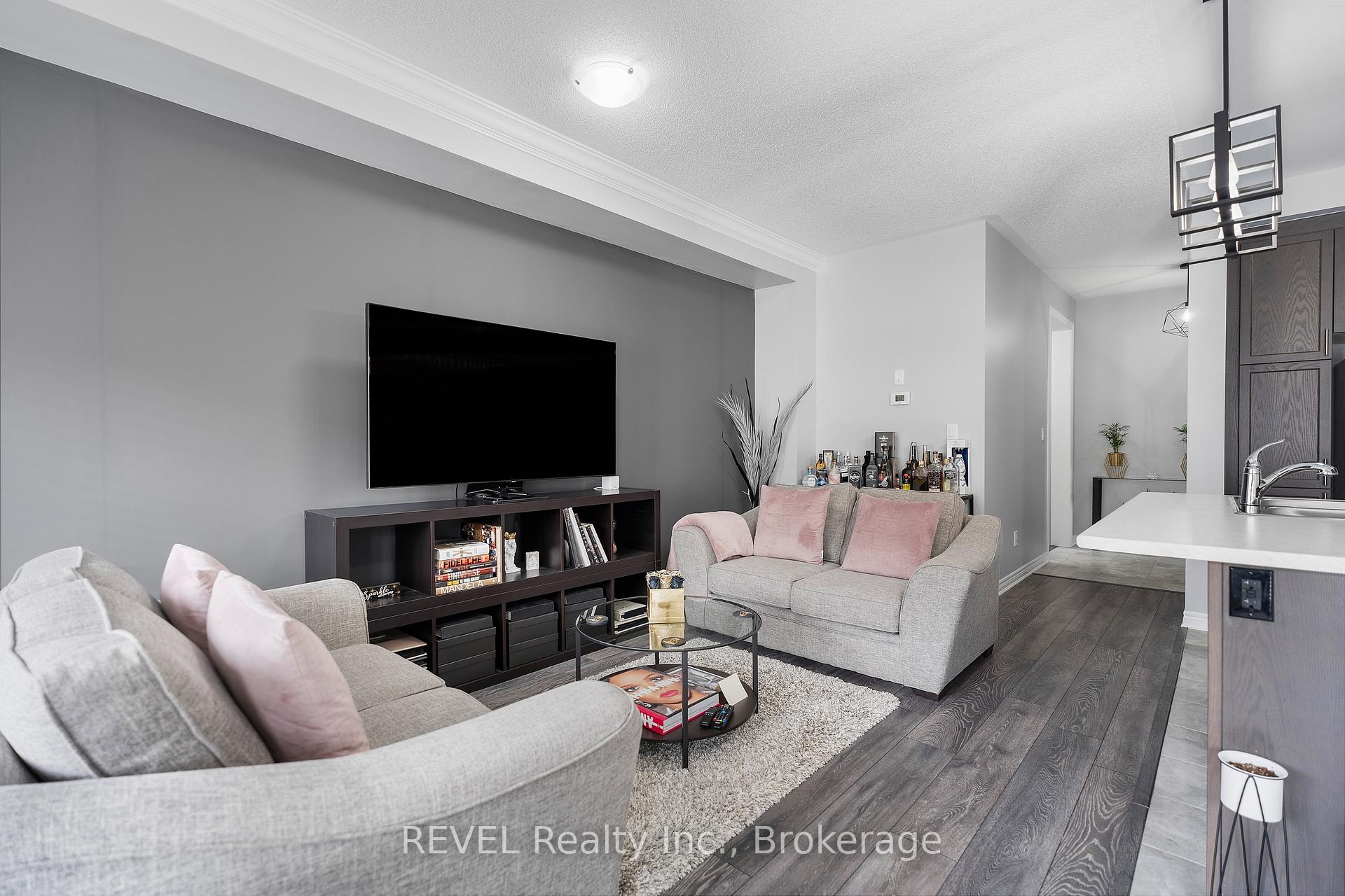 Photo 6 of 39 Sparkle Drive, Thorold, Rolling Meadows — HOMEH