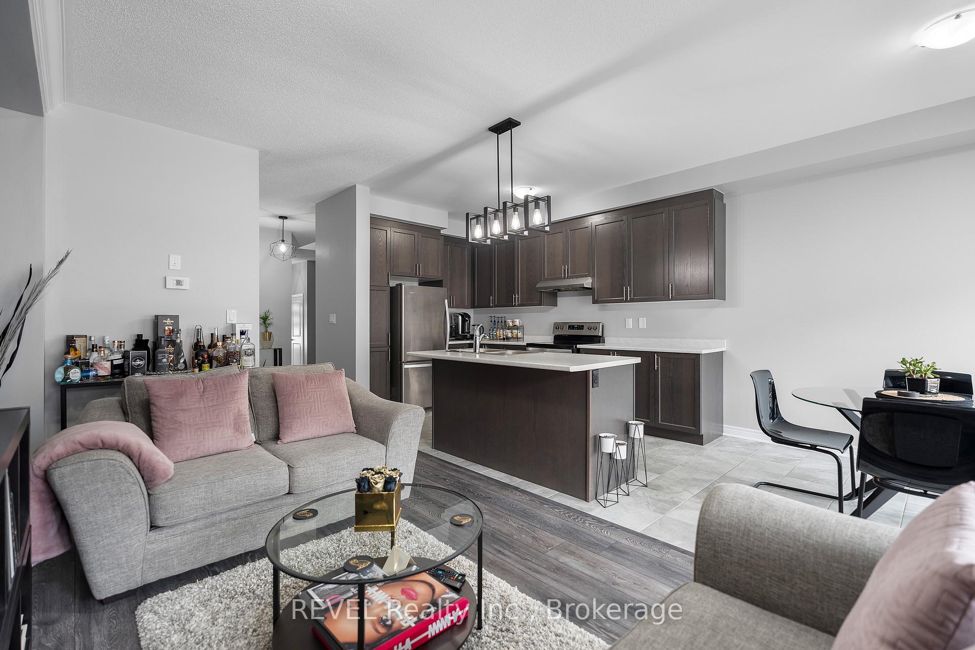 Photo 9 of 39 Sparkle Drive, Thorold, Rolling Meadows — HOMEH