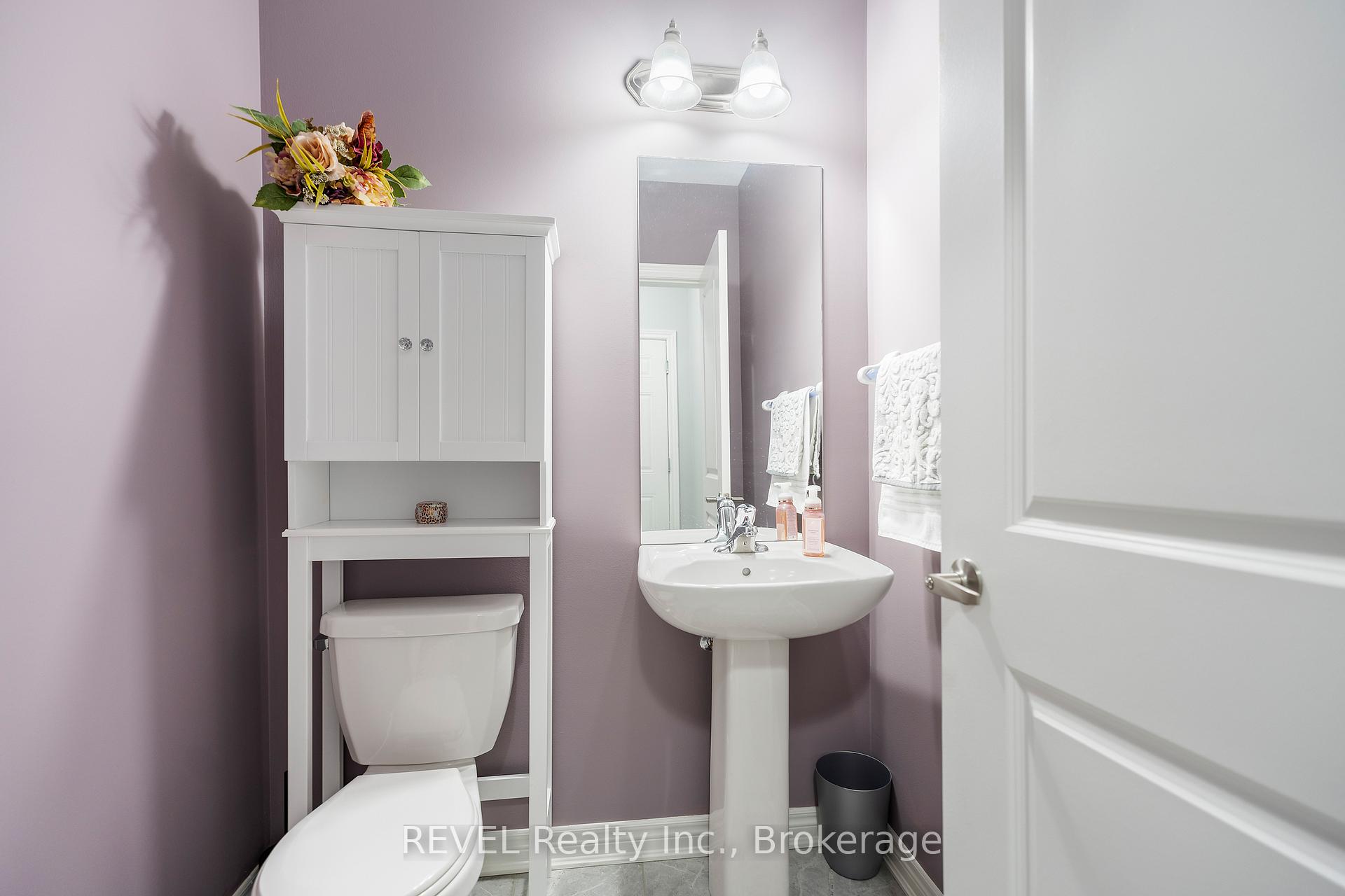 Photo 15 of 39 Sparkle Drive, Thorold, Rolling Meadows — HOMEH