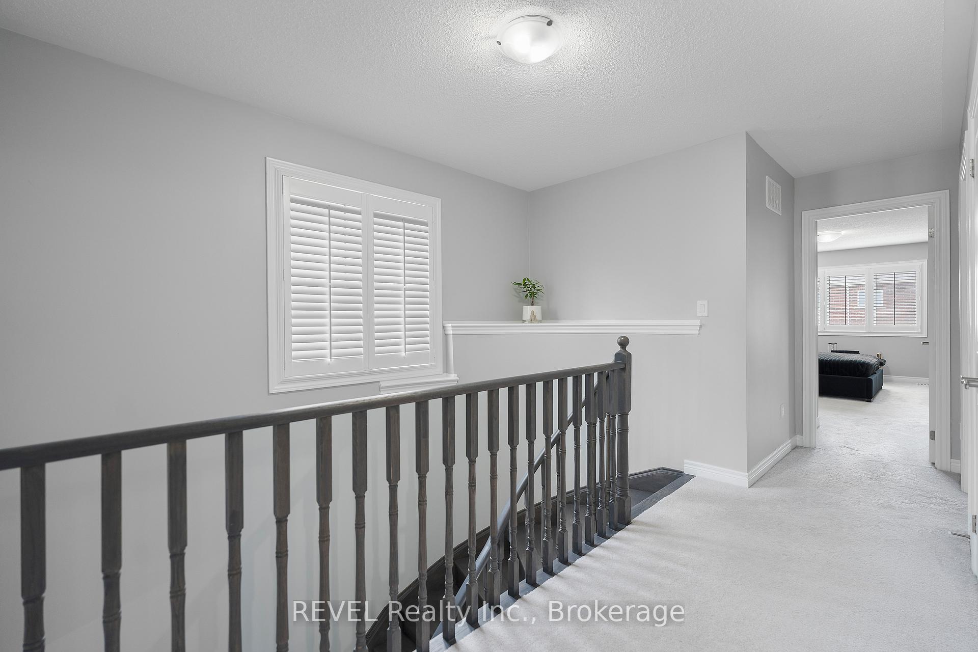 Photo 18 of 39 Sparkle Drive, Thorold, Rolling Meadows — HOMEH