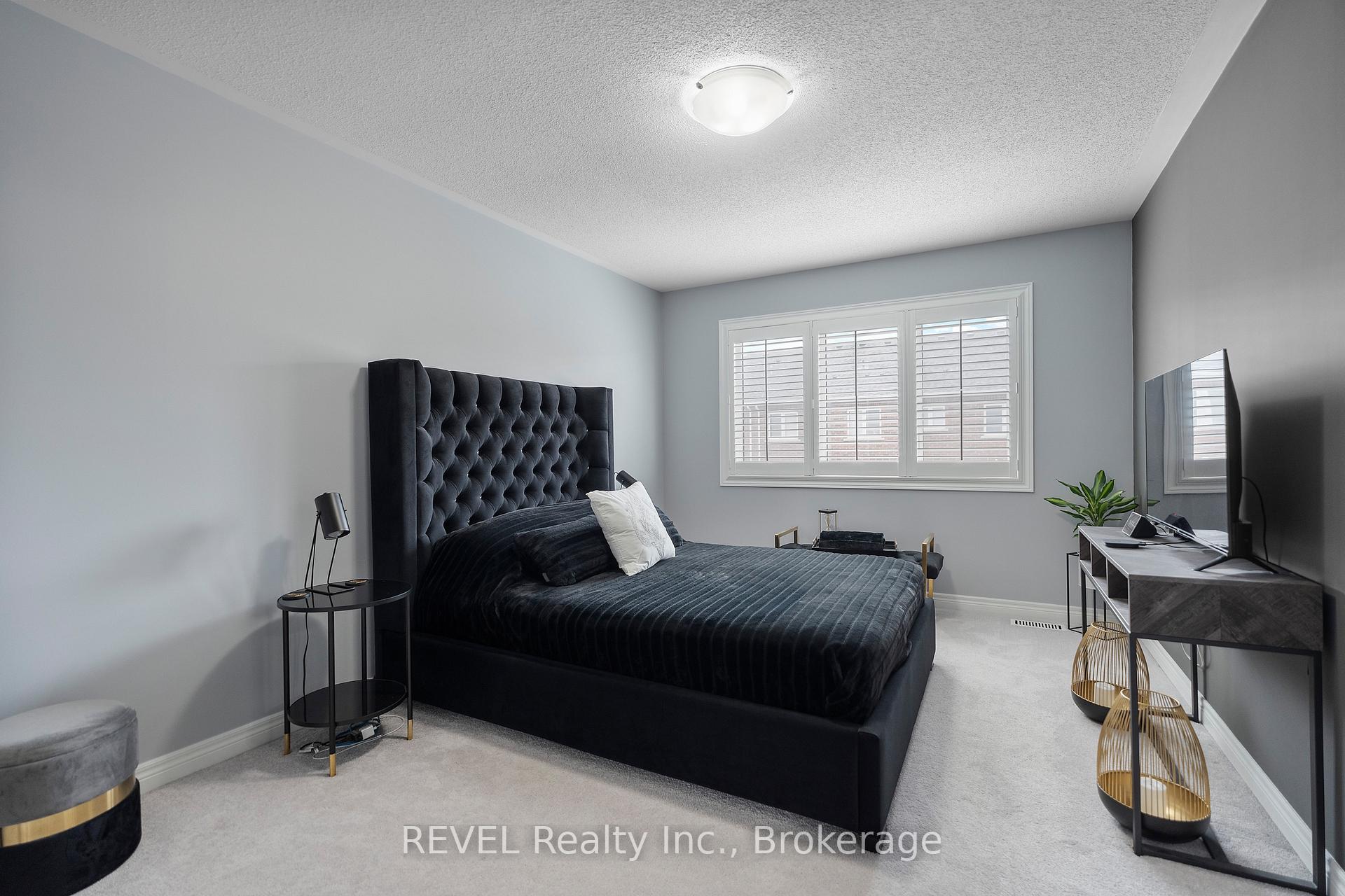 Photo 19 of 39 Sparkle Drive, Thorold, Rolling Meadows — HOMEH