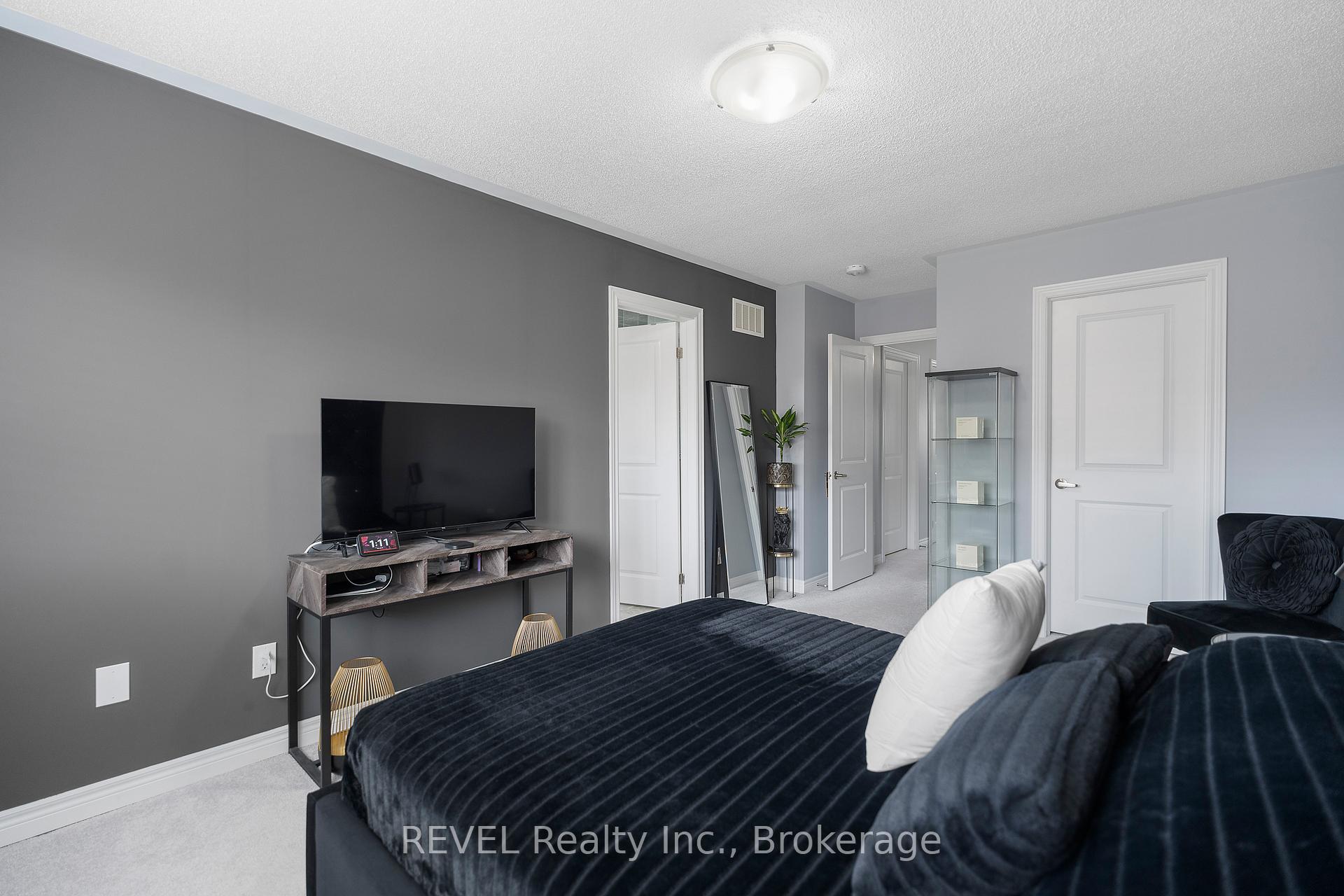 Photo 20 of 39 Sparkle Drive, Thorold, Rolling Meadows — HOMEH