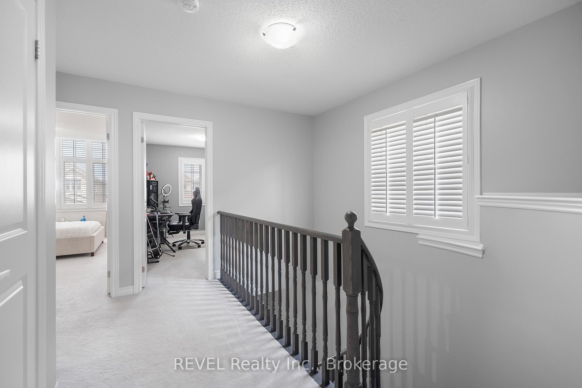 Photo 23 of 39 Sparkle Drive, Thorold, Rolling Meadows — HOMEH
