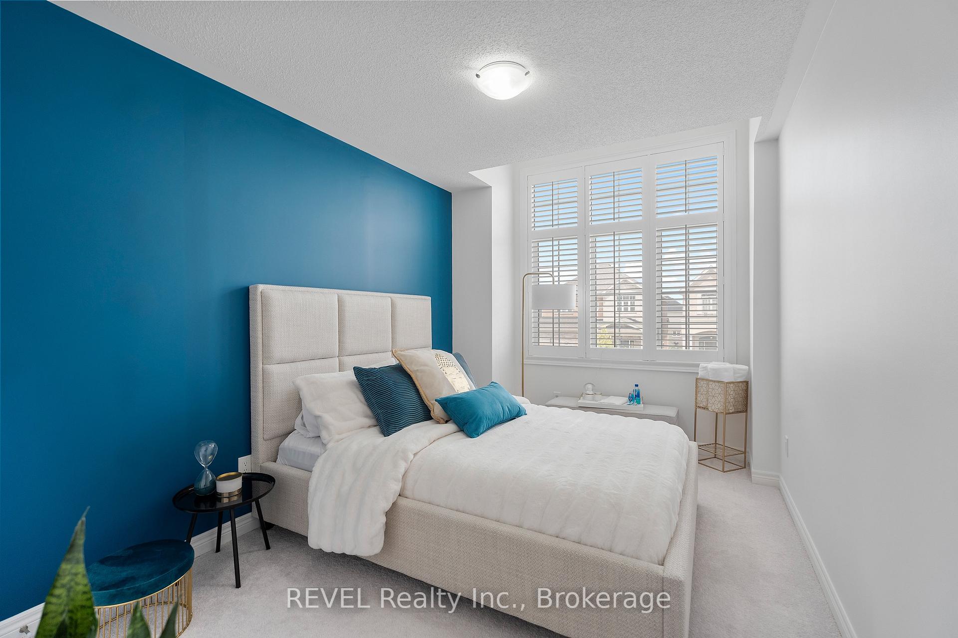 Photo 24 of 39 Sparkle Drive, Thorold, Rolling Meadows — HOMEH