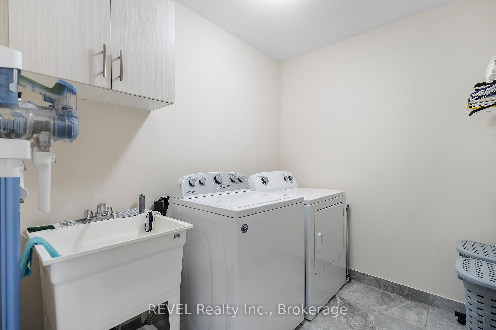 Photo 27 of 39 Sparkle Drive, Thorold, Rolling Meadows — HOMEH