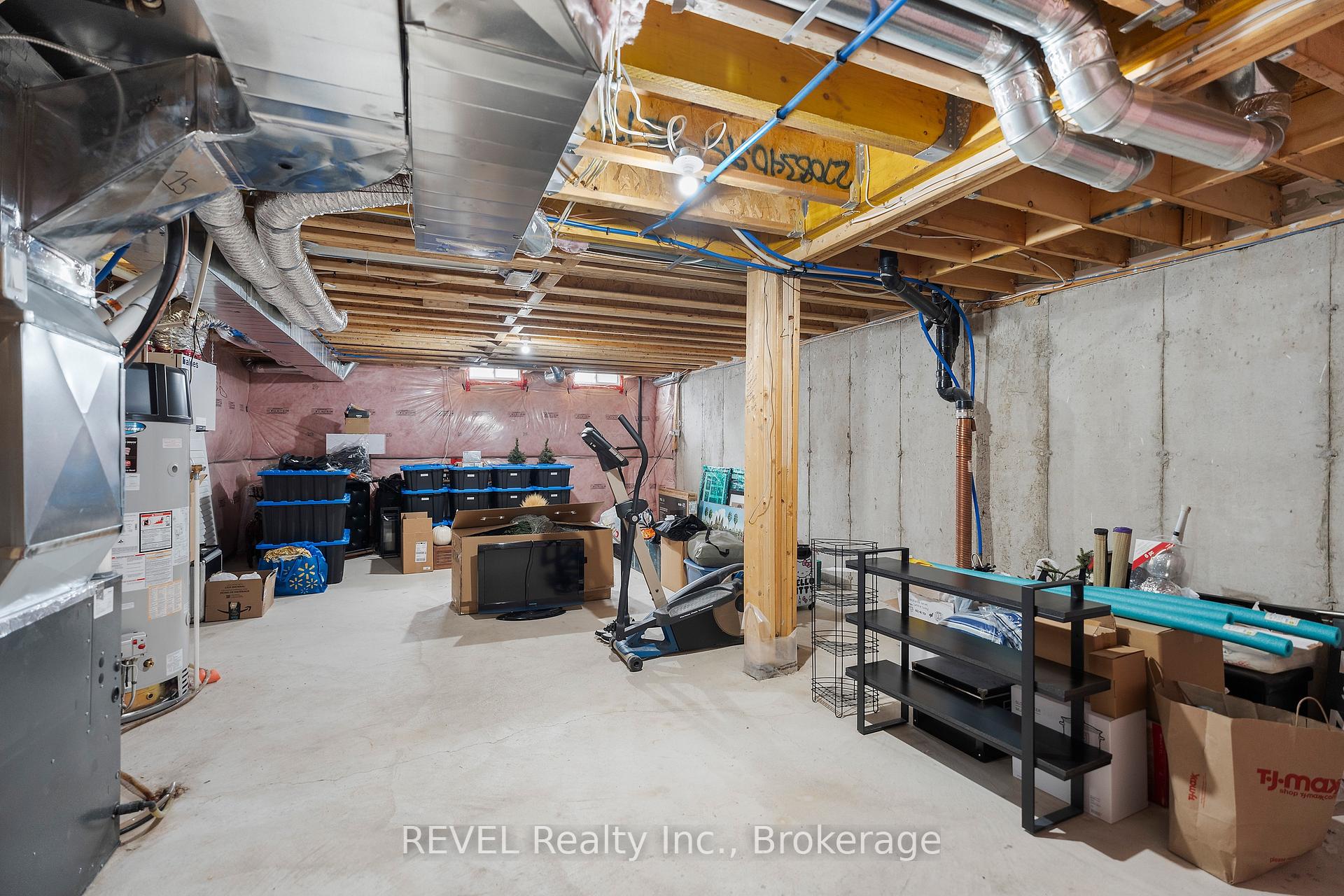 Photo 28 of 39 Sparkle Drive, Thorold, Rolling Meadows — HOMEH
