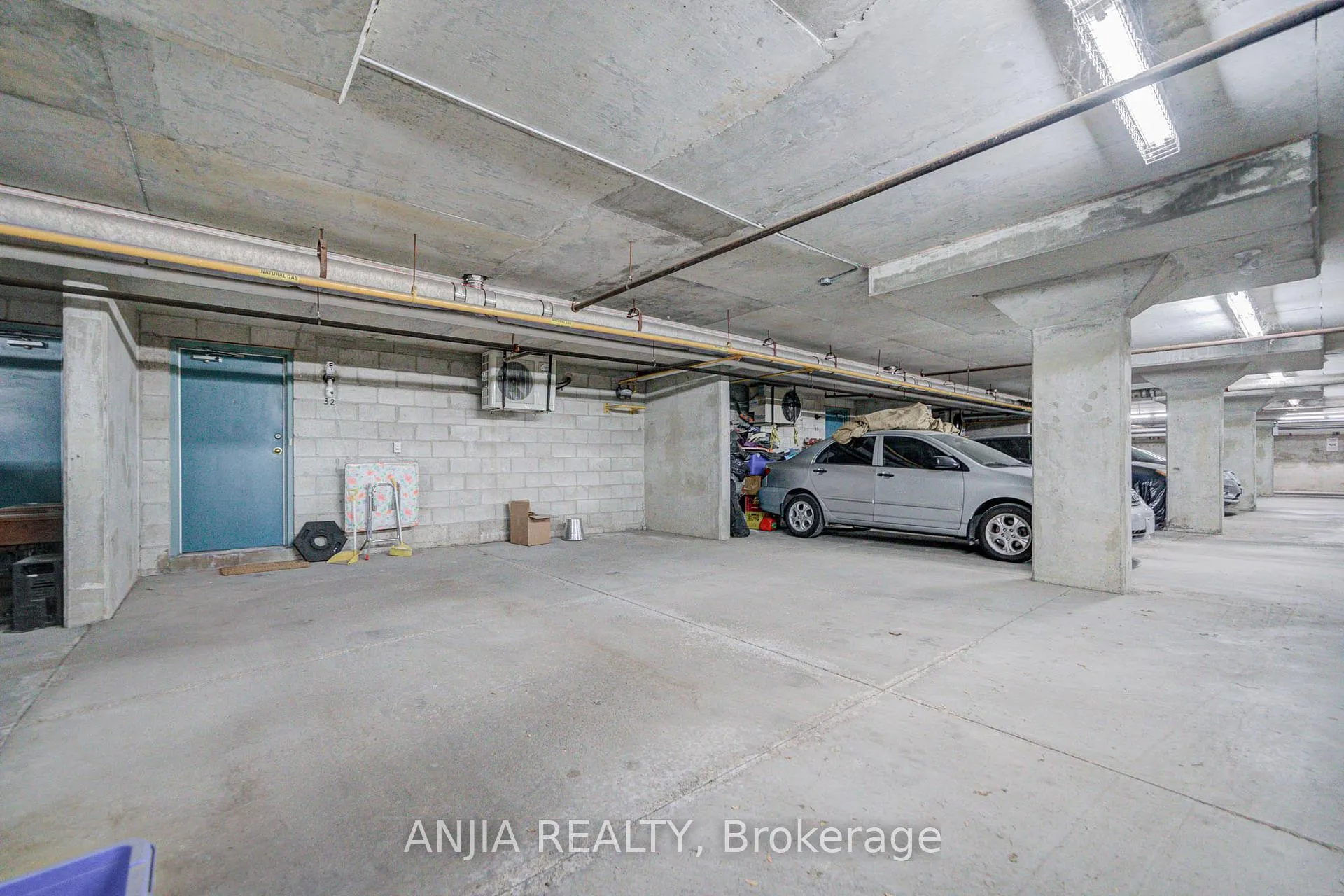 Photo 41 of Unit 32, 735 New Westminster Drive, Vaughan, Brownridge — HOMEH