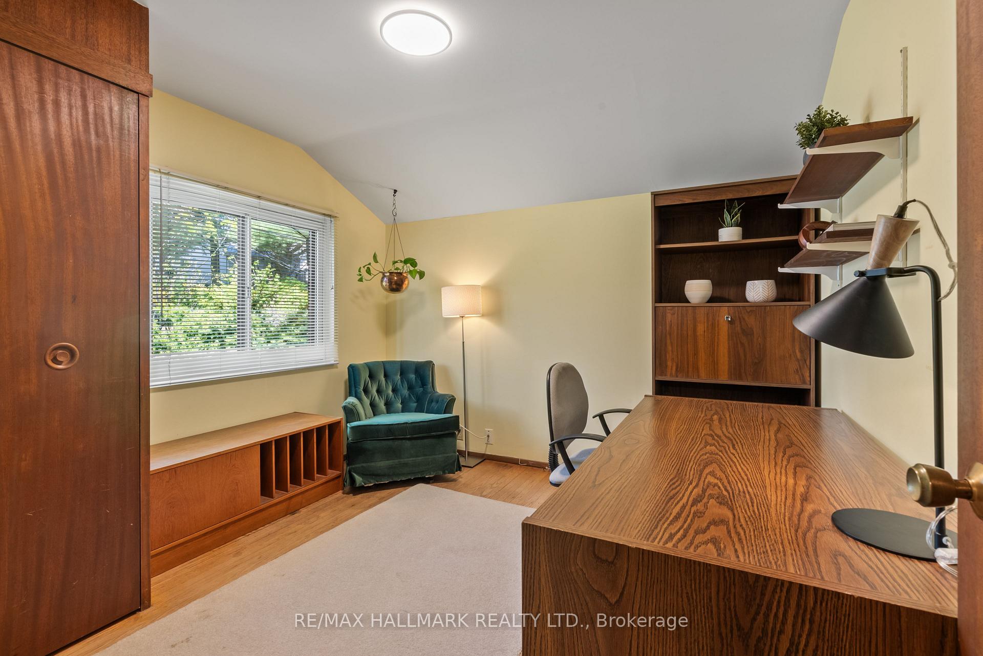 Photo 18 of 27 Oakley Boulevard, Scarborough, Bendale — HOMEH