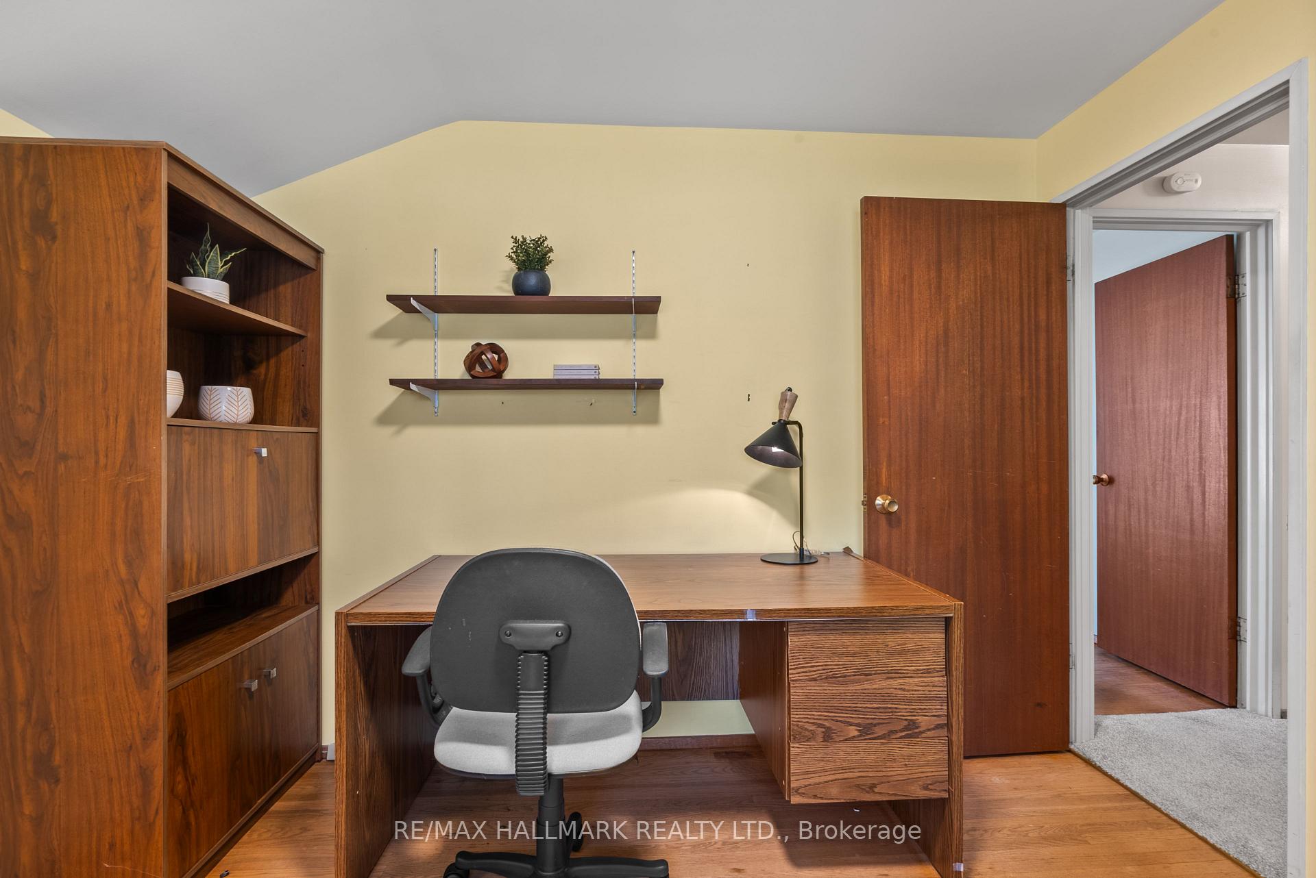 Photo 19 of 27 Oakley Boulevard, Scarborough, Bendale — HOMEH