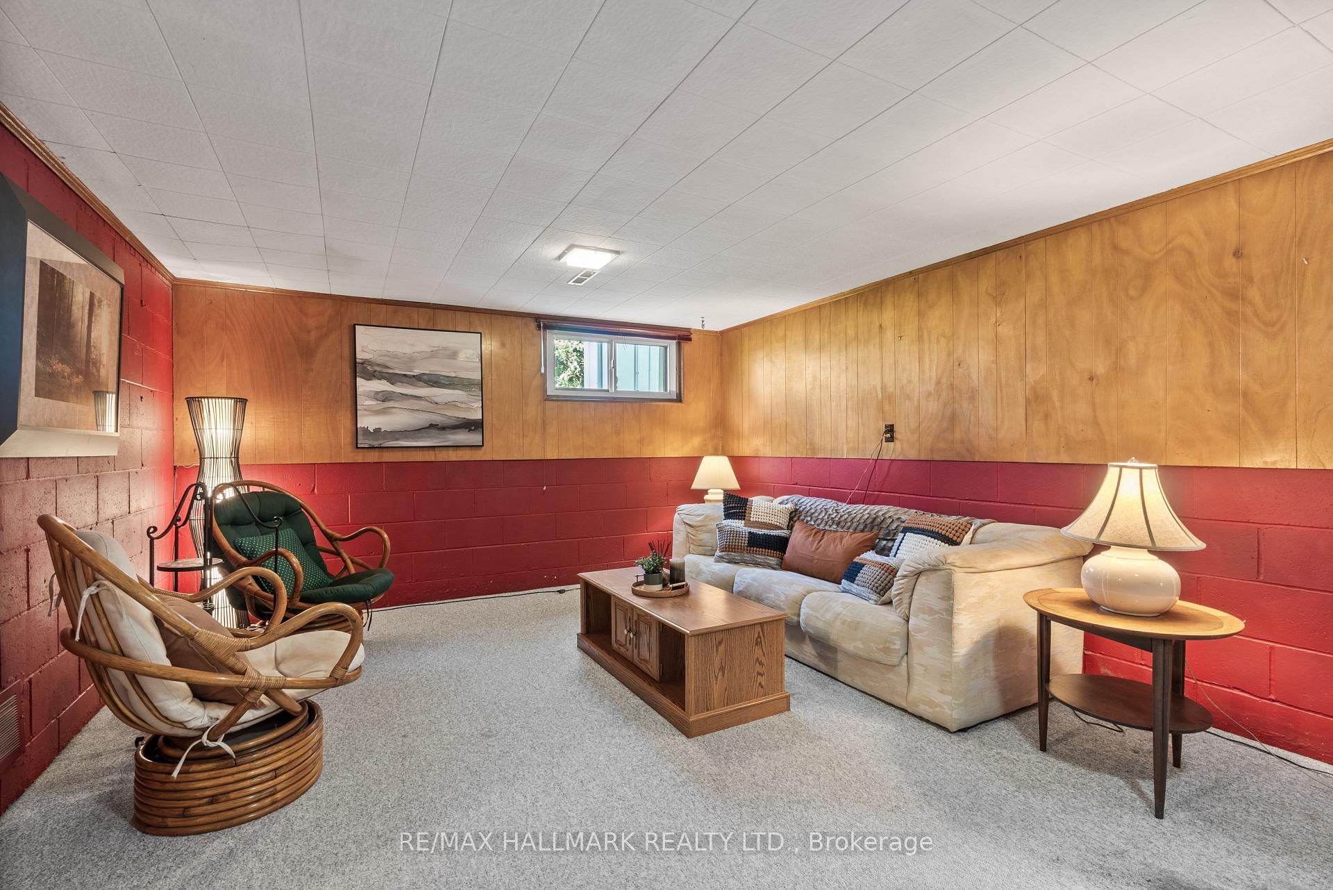 Photo 20 of 27 Oakley Boulevard, Scarborough, Bendale — HOMEH
