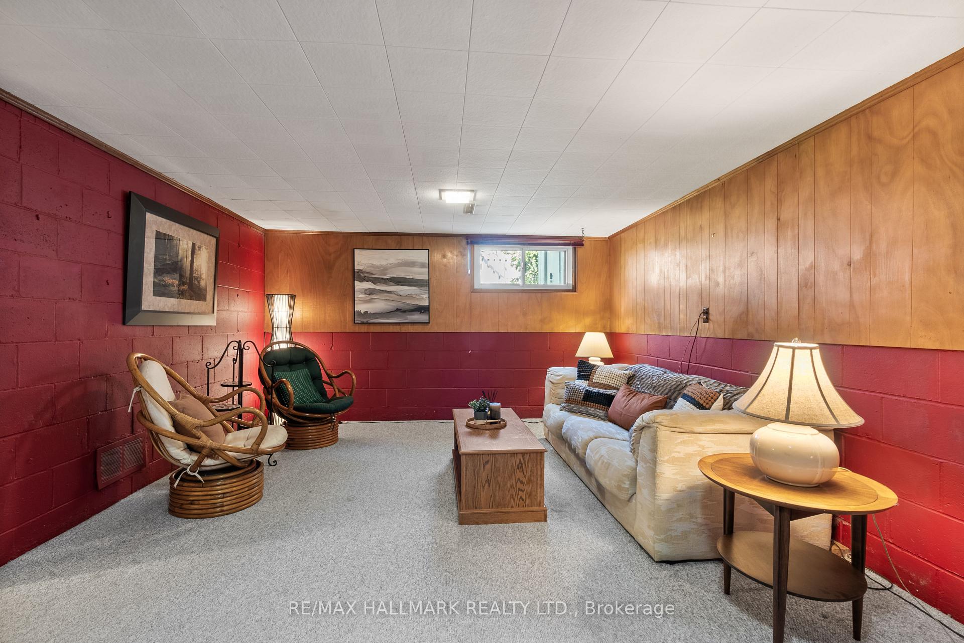 Photo 21 of 27 Oakley Boulevard, Scarborough, Bendale — HOMEH